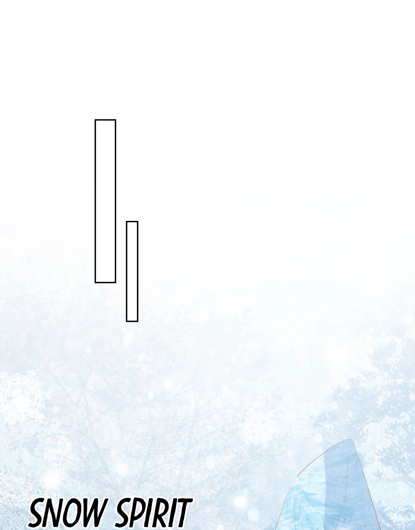 Lost Phoenix: Spoil the Repudiated Empress Chapter 207 - page 29