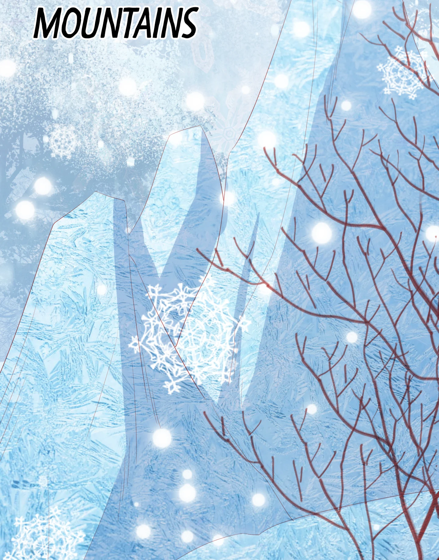 Lost Phoenix: Spoil the Repudiated Empress Chapter 207 - page 30