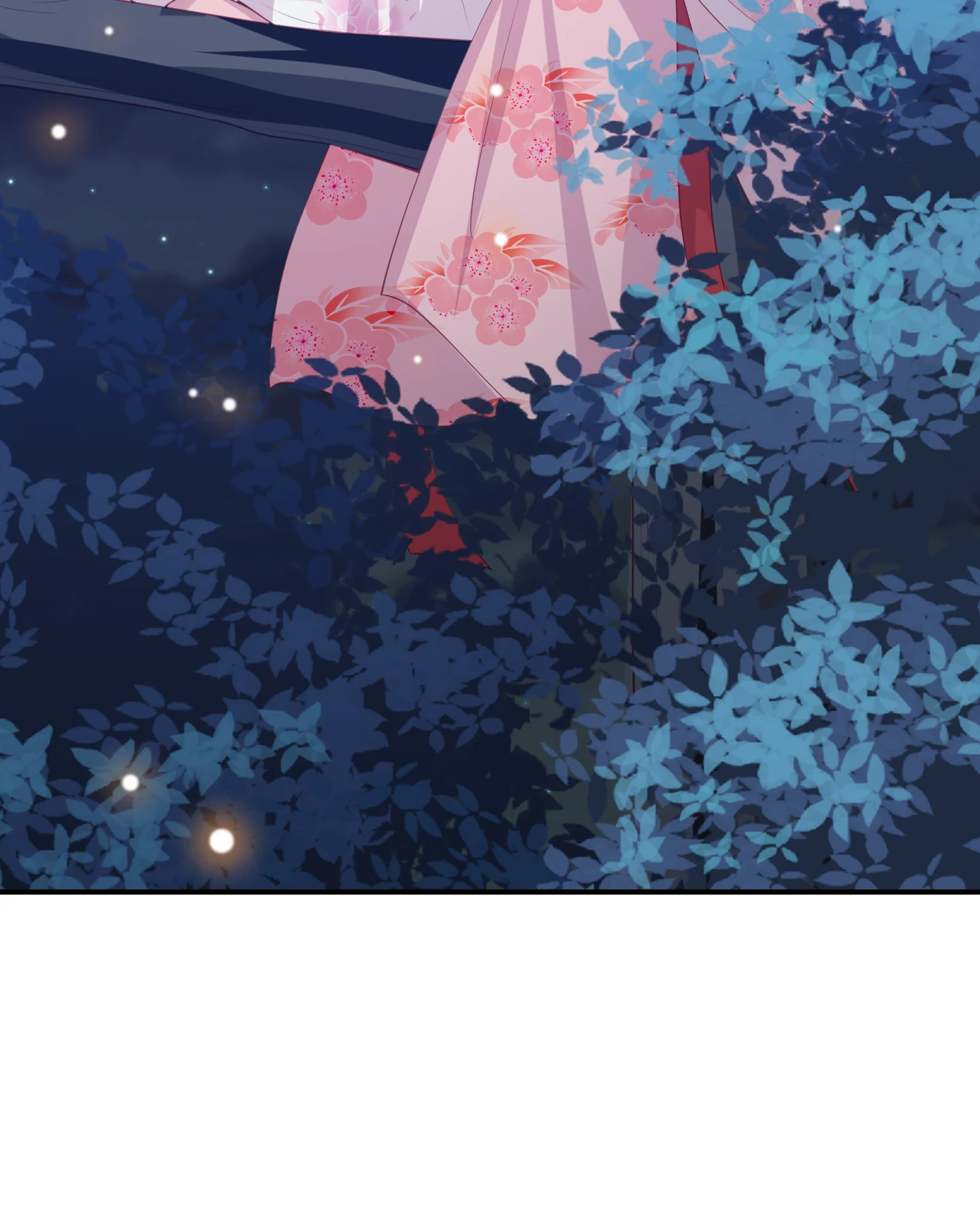 Lost Phoenix: Spoil the Repudiated Empress Chapter 207 - page 45