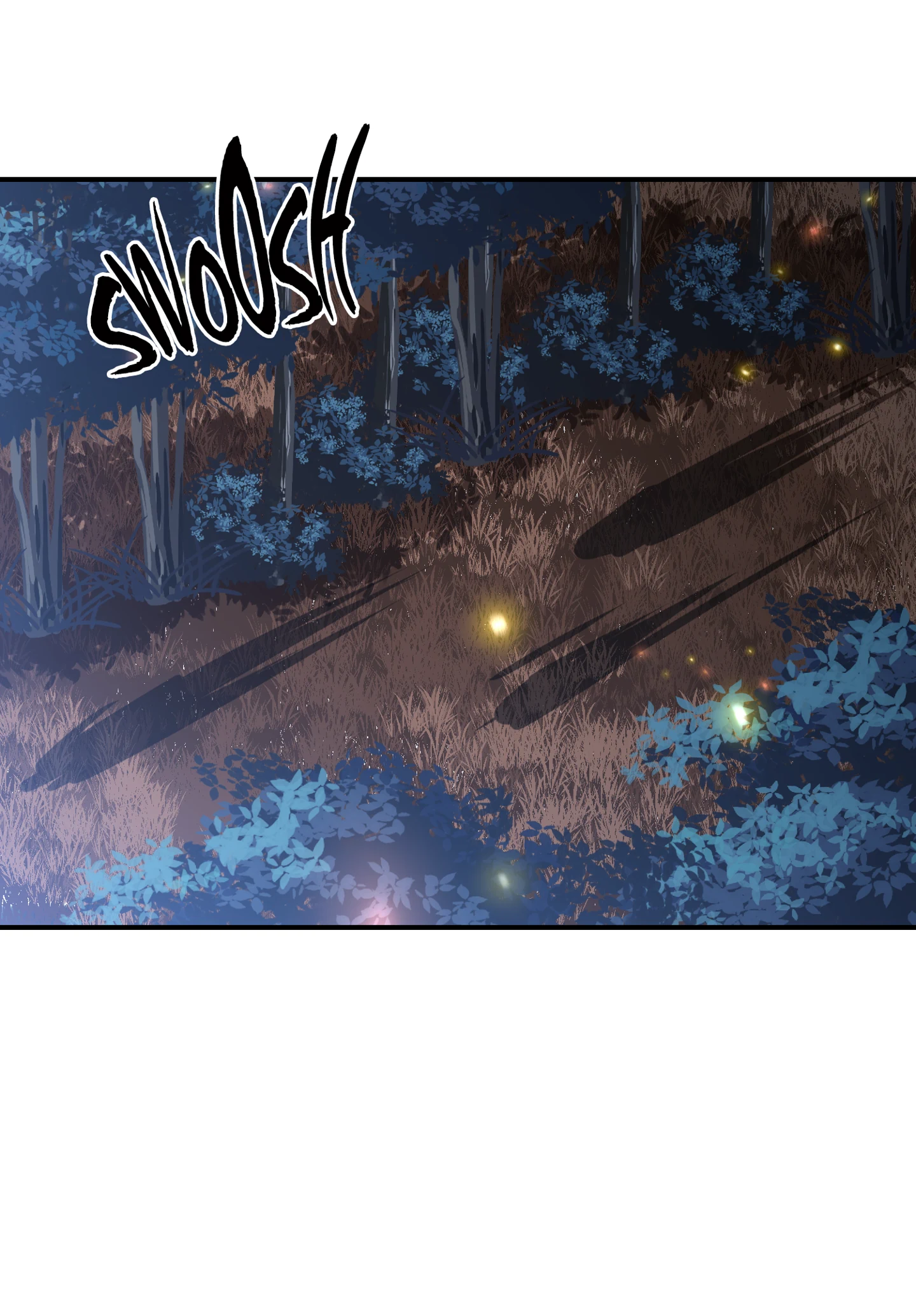 Lost Phoenix: Spoil the Repudiated Empress Chapter 207 - page 46