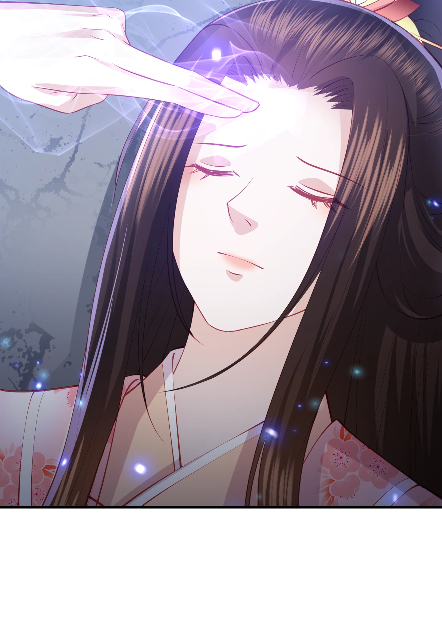 Lost Phoenix: Spoil the Repudiated Empress Chapter 207 - page 4