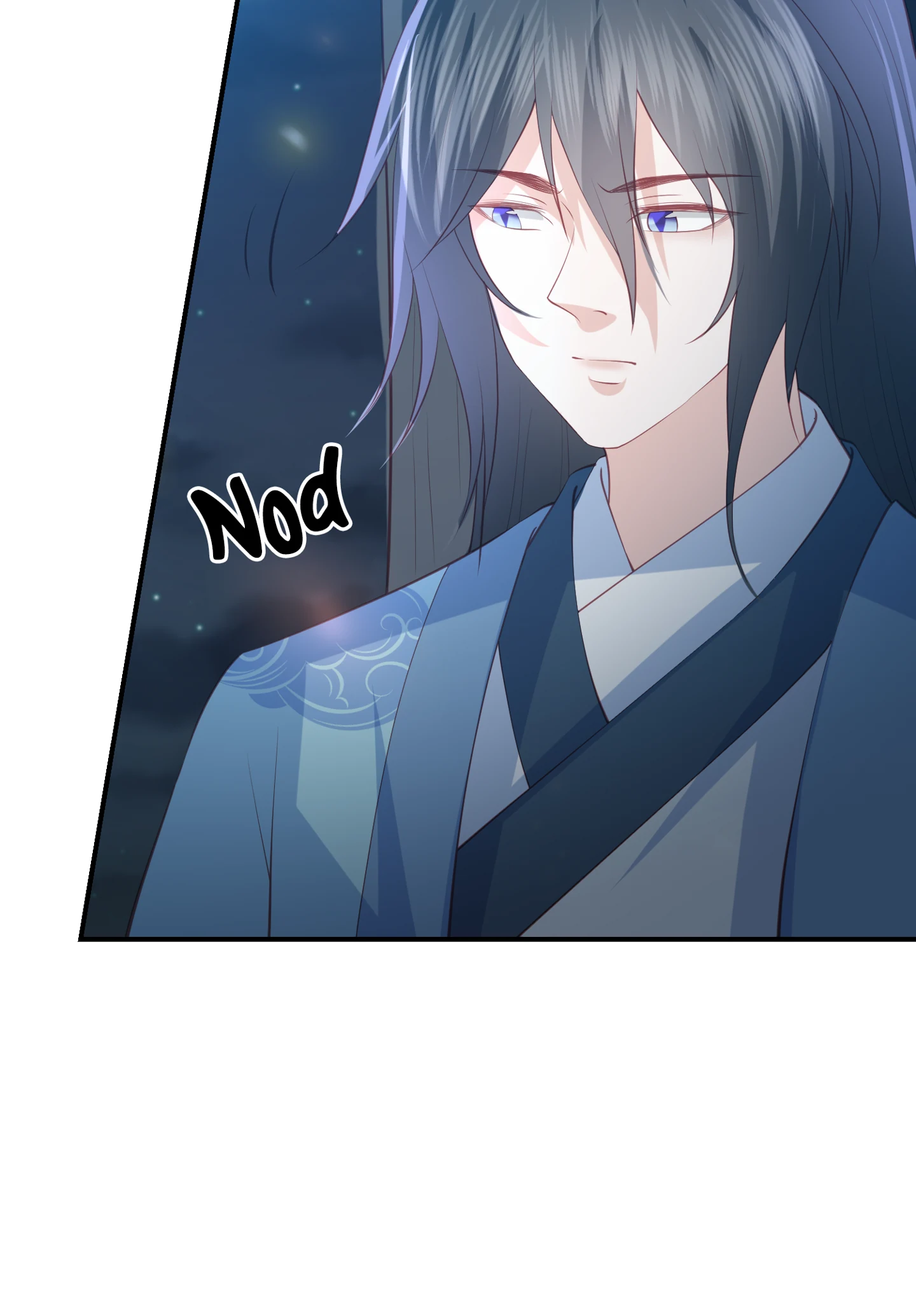 Lost Phoenix: Spoil the Repudiated Empress Chapter 207 - page 49