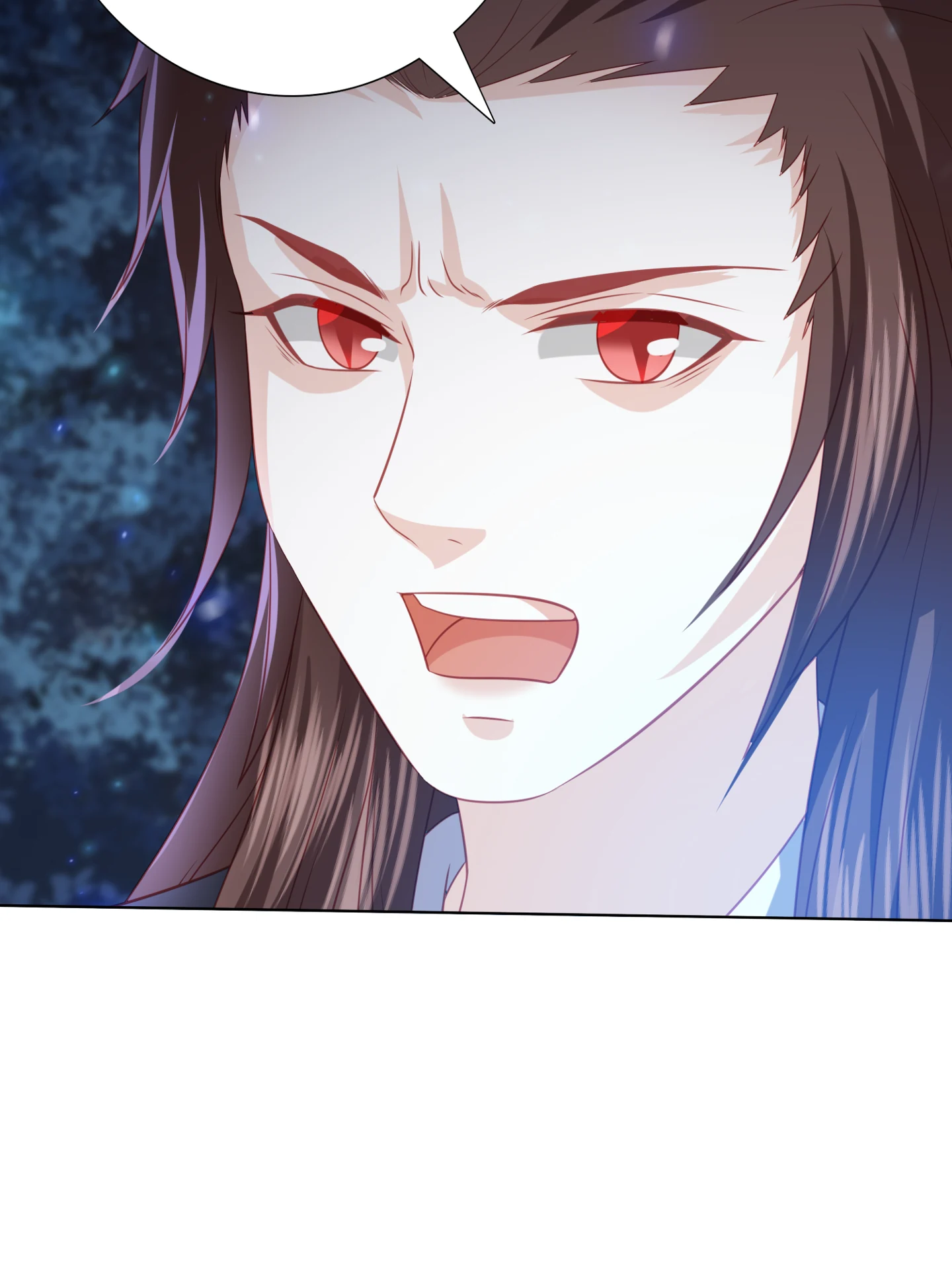 Lost Phoenix: Spoil the Repudiated Empress Chapter 208 - page 10