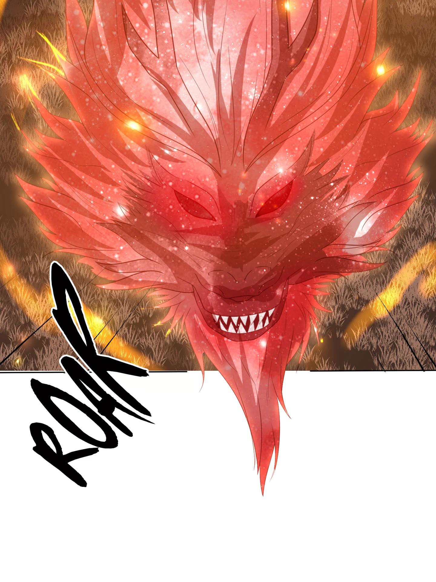 Lost Phoenix: Spoil the Repudiated Empress Chapter 208 - page 14