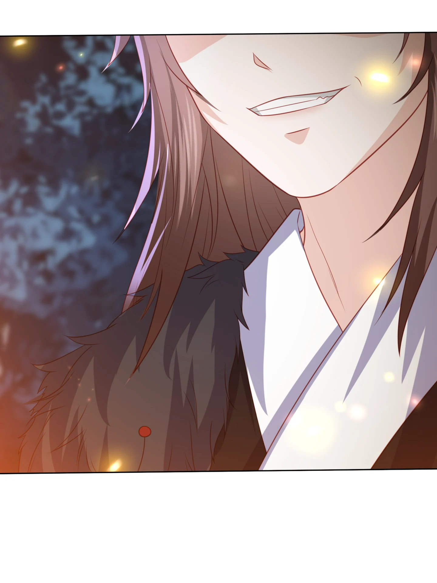 Lost Phoenix: Spoil the Repudiated Empress Chapter 208 - page 15