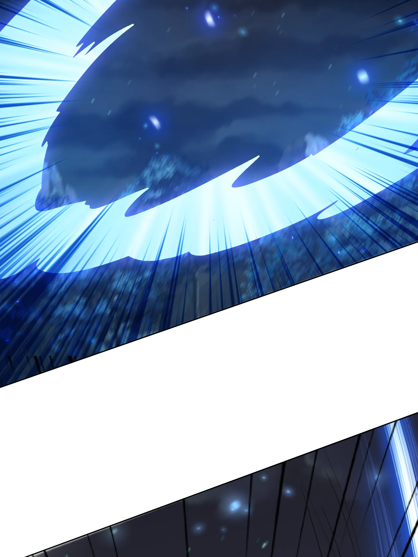 Lost Phoenix: Spoil the Repudiated Empress Chapter 208 - page 18