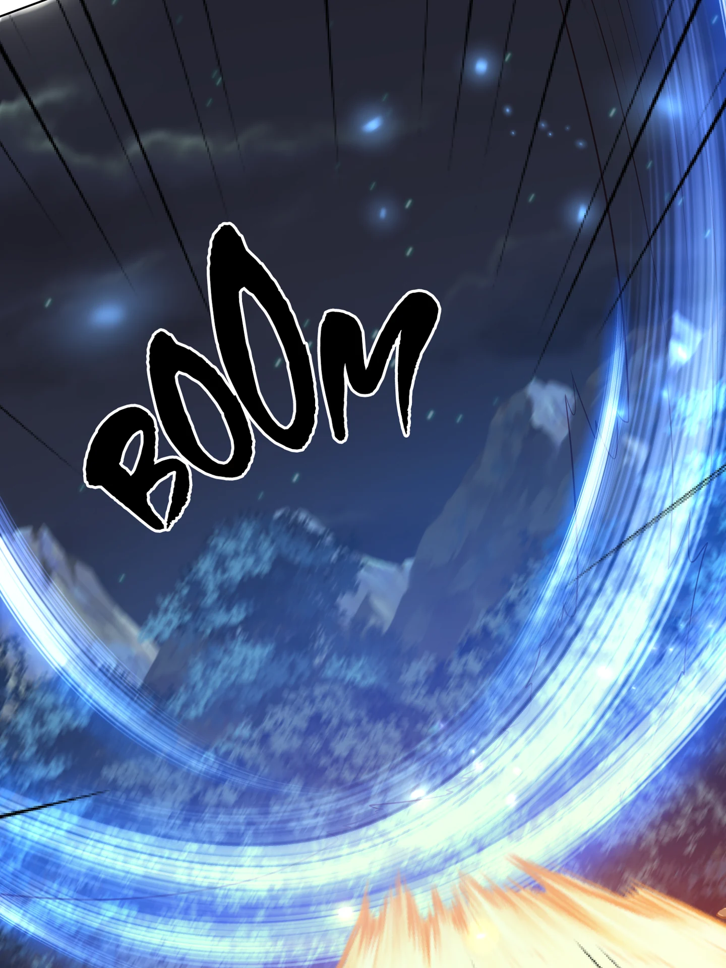 Lost Phoenix: Spoil the Repudiated Empress Chapter 208 - page 19