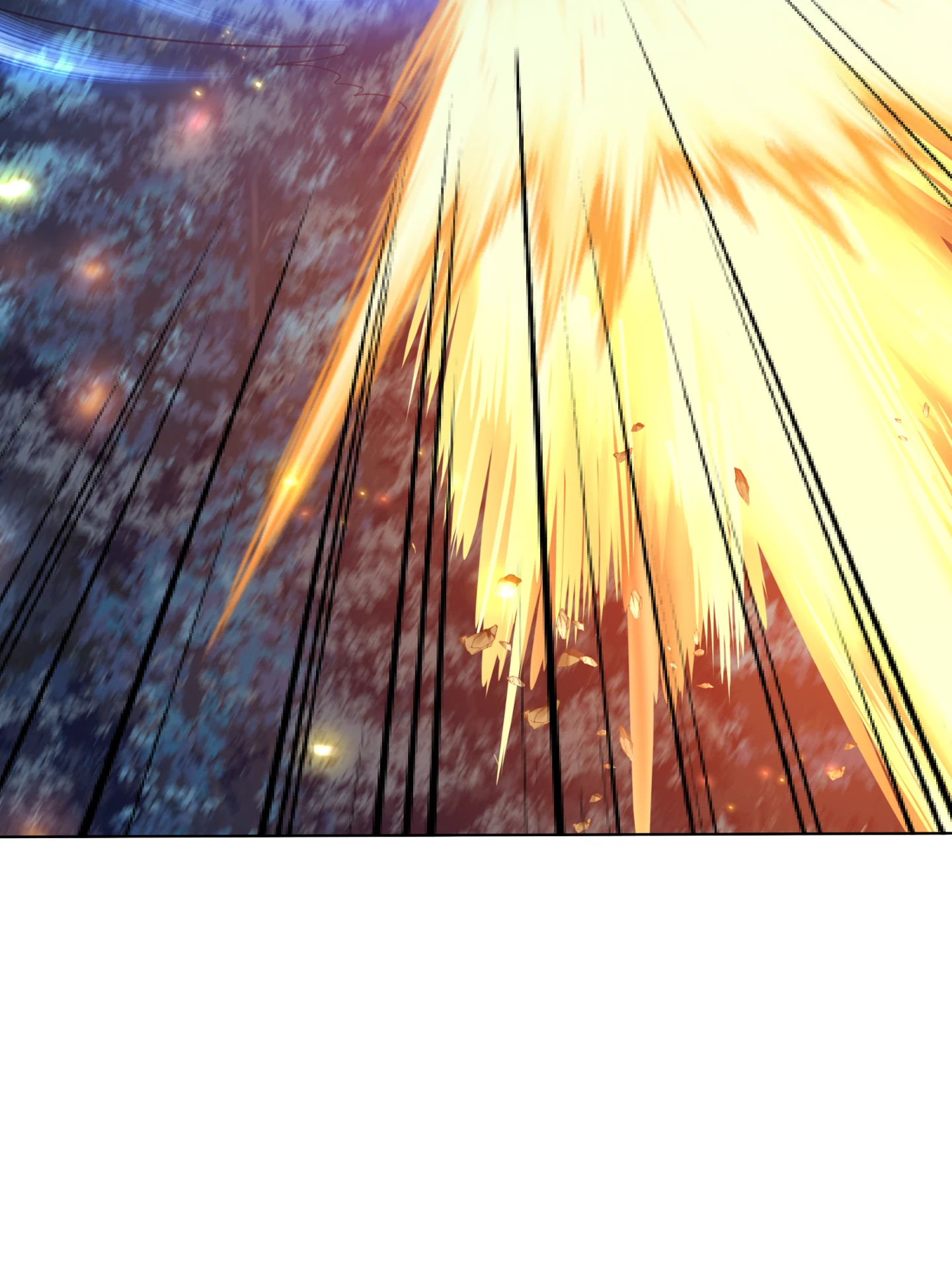 Lost Phoenix: Spoil the Repudiated Empress Chapter 208 - page 20