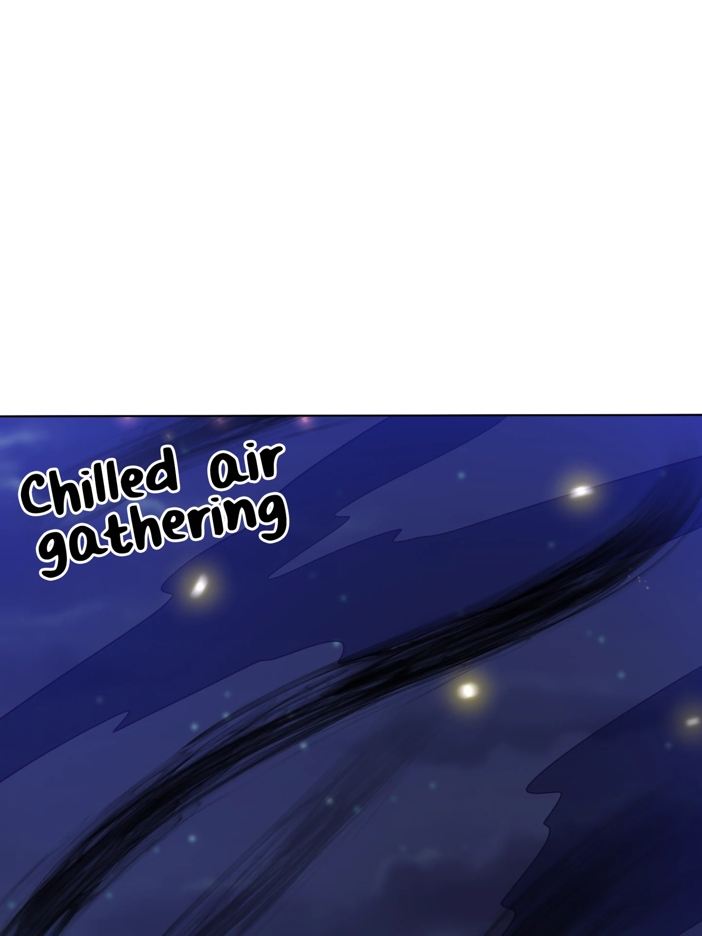 Lost Phoenix: Spoil the Repudiated Empress Chapter 208 - page 29