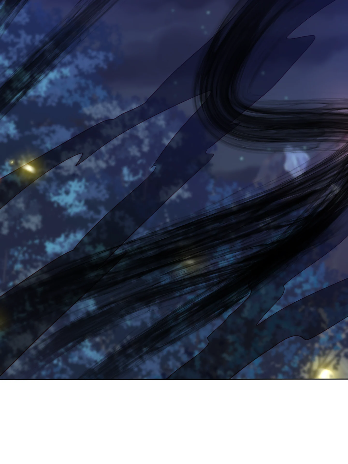 Lost Phoenix: Spoil the Repudiated Empress Chapter 208 - page 30