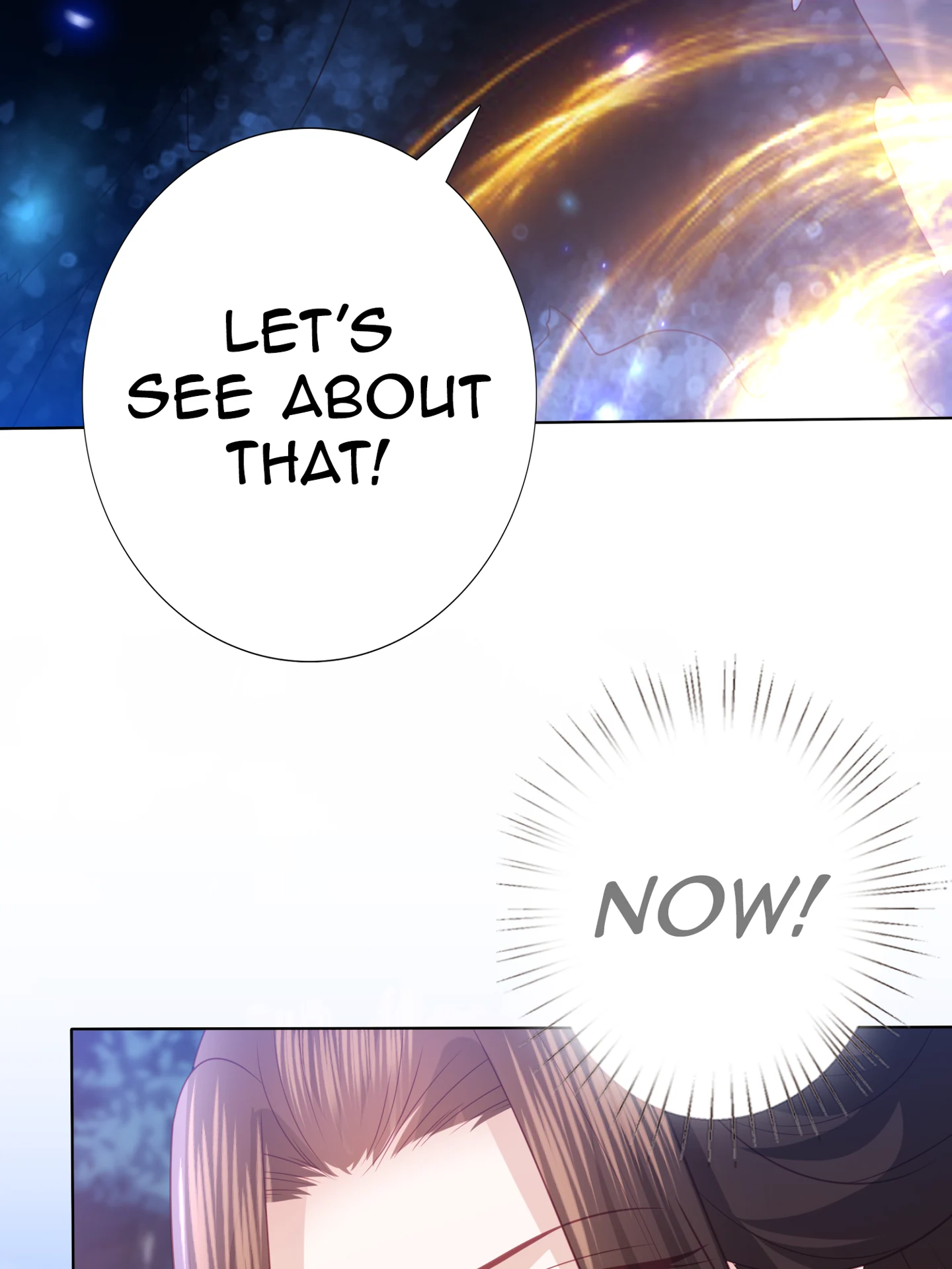 Lost Phoenix: Spoil the Repudiated Empress Chapter 208 - page 47