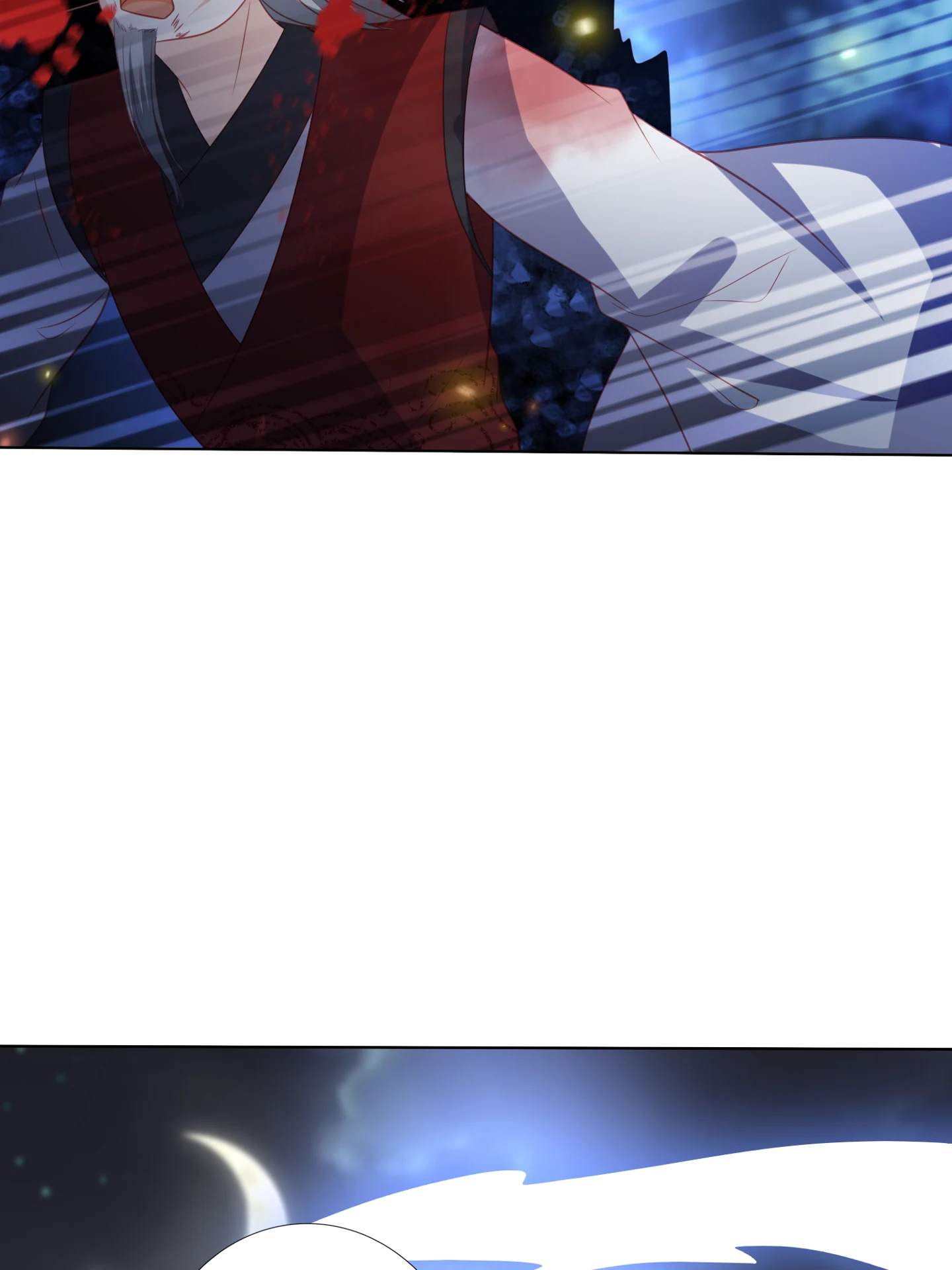 Lost Phoenix: Spoil the Repudiated Empress Chapter 208 - page 57