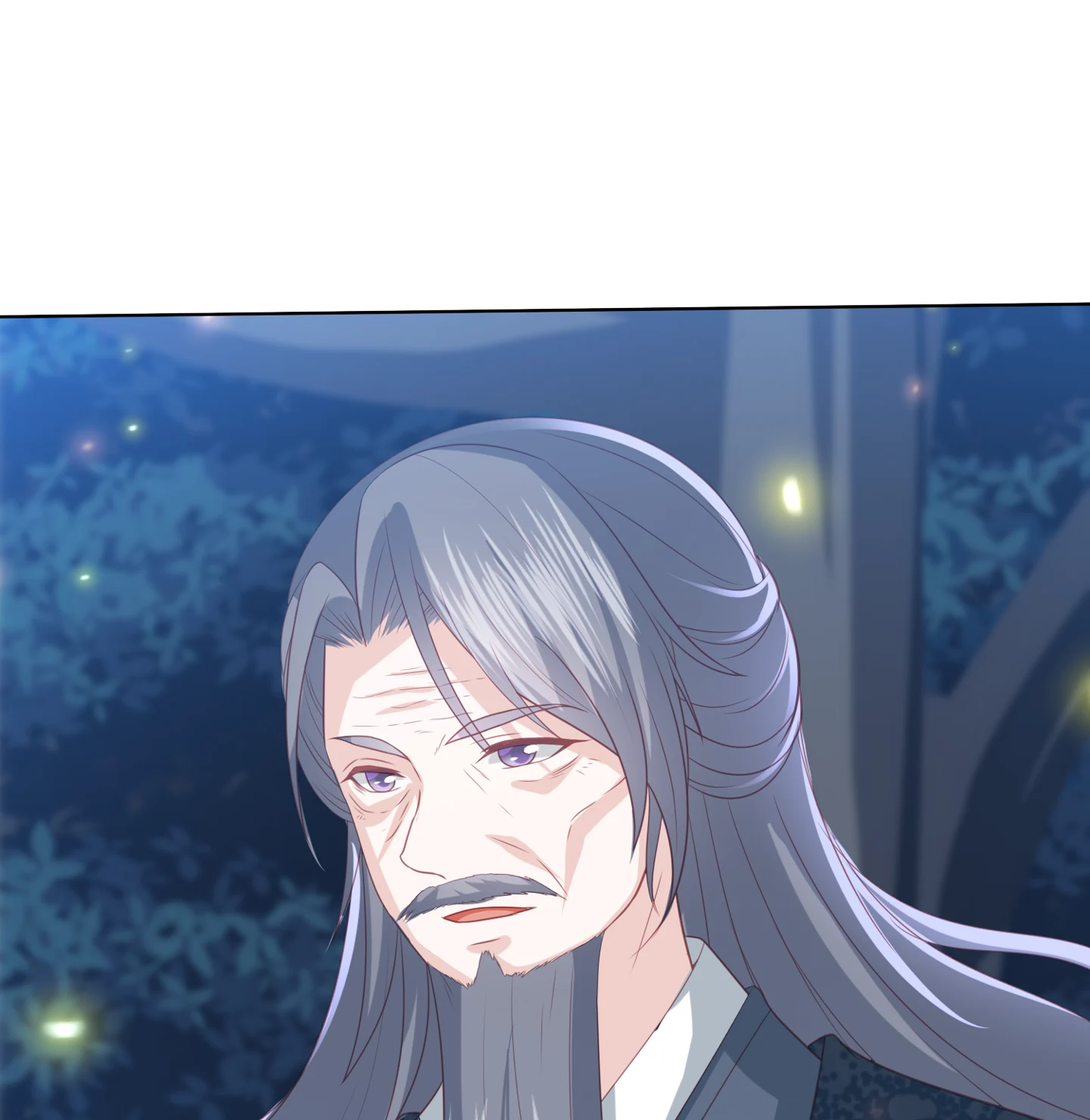 Lost Phoenix: Spoil the Repudiated Empress Chapter 208 - page 61