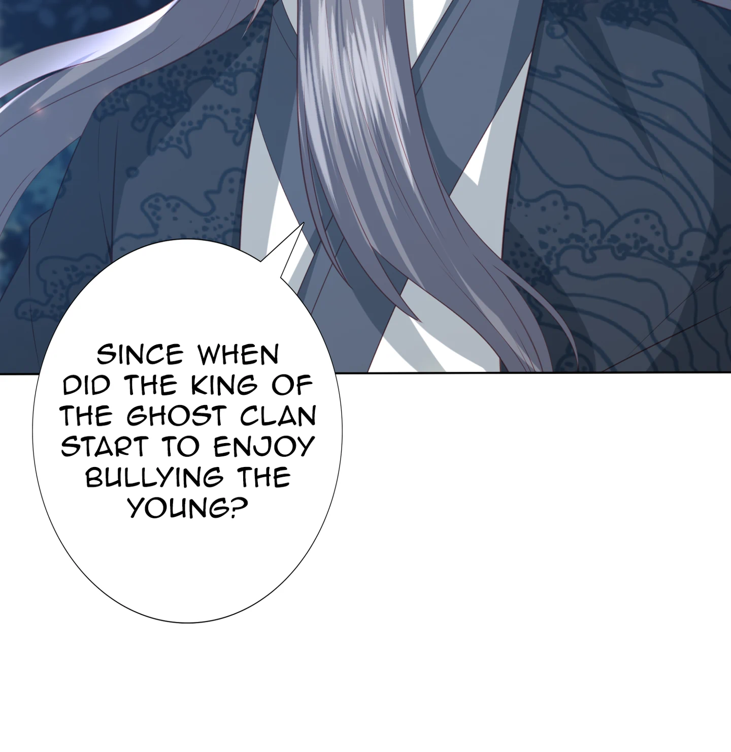 Lost Phoenix: Spoil the Repudiated Empress Chapter 208 - page 62