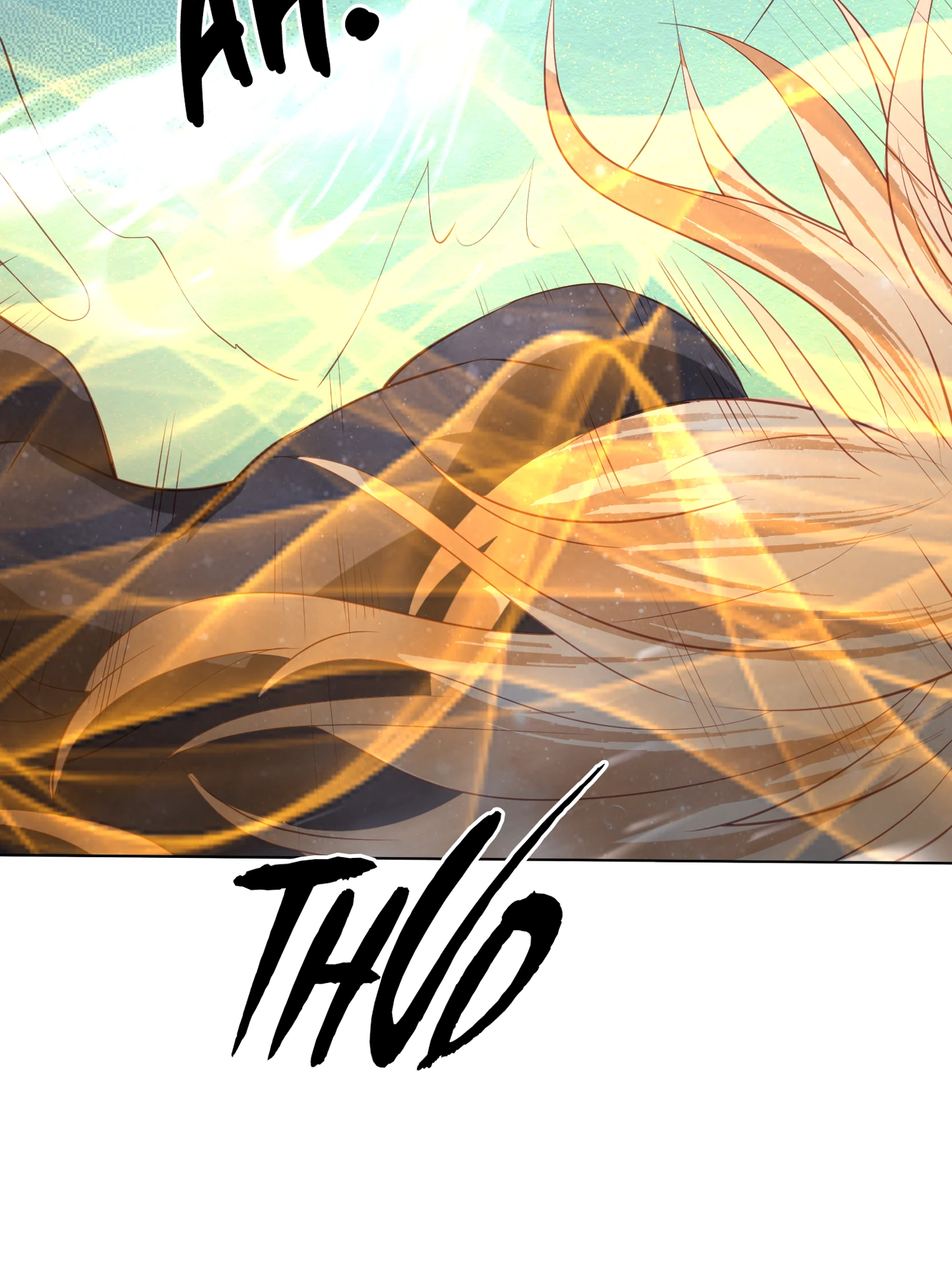 Lost Phoenix: Spoil the Repudiated Empress Chapter 196 - page 10