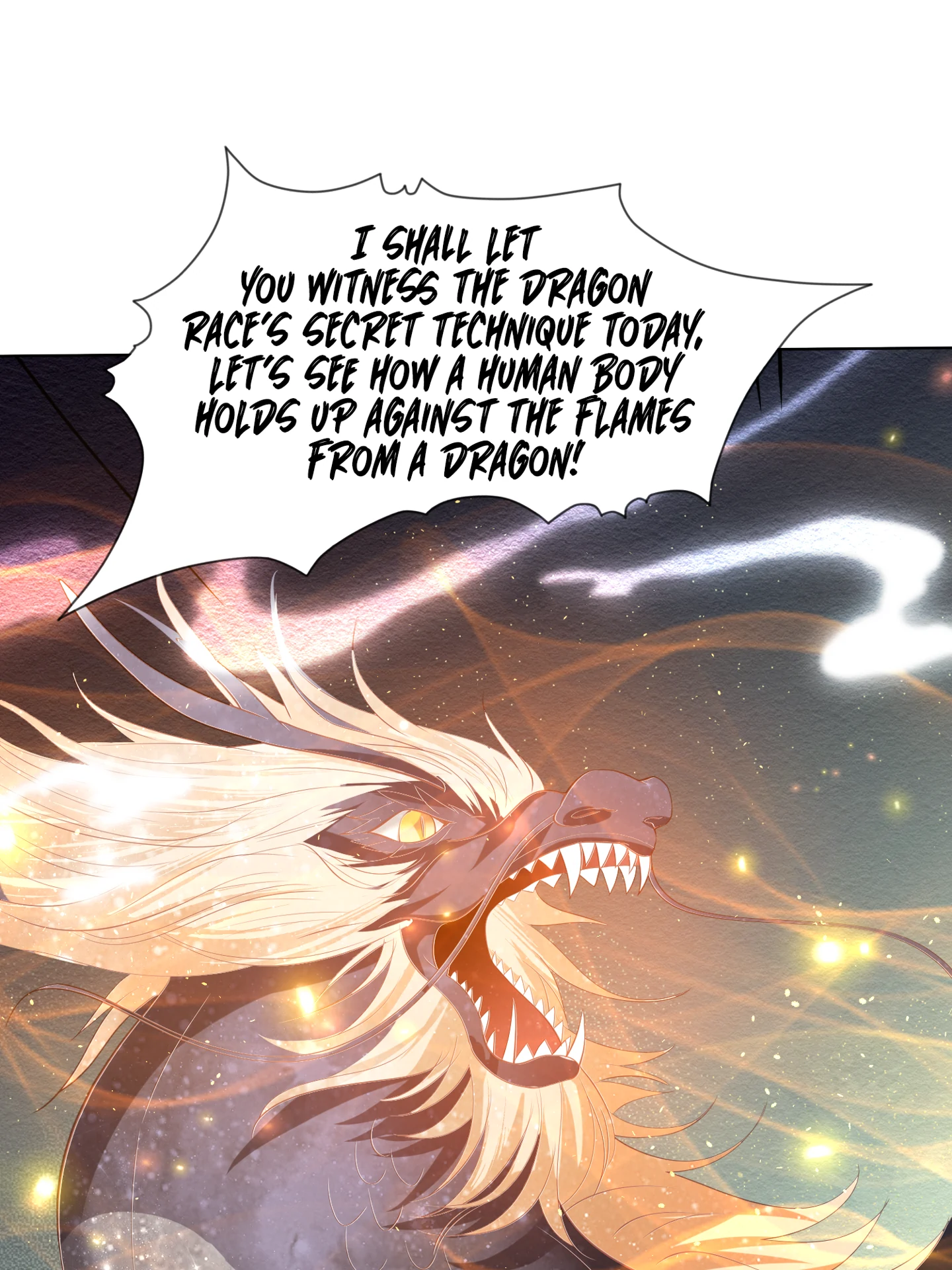 Lost Phoenix: Spoil the Repudiated Empress Chapter 196 - page 11