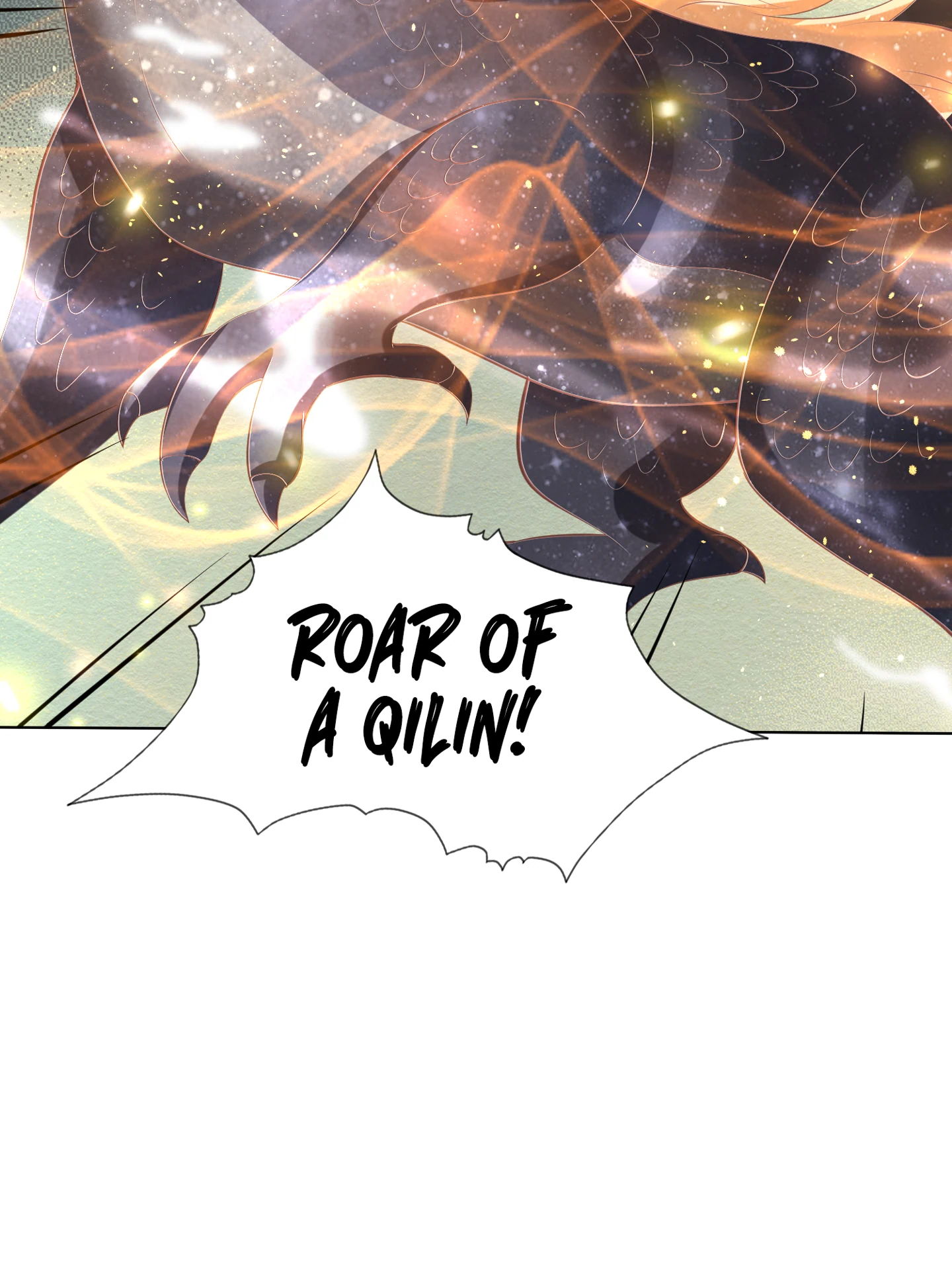 Lost Phoenix: Spoil the Repudiated Empress Chapter 196 - page 12