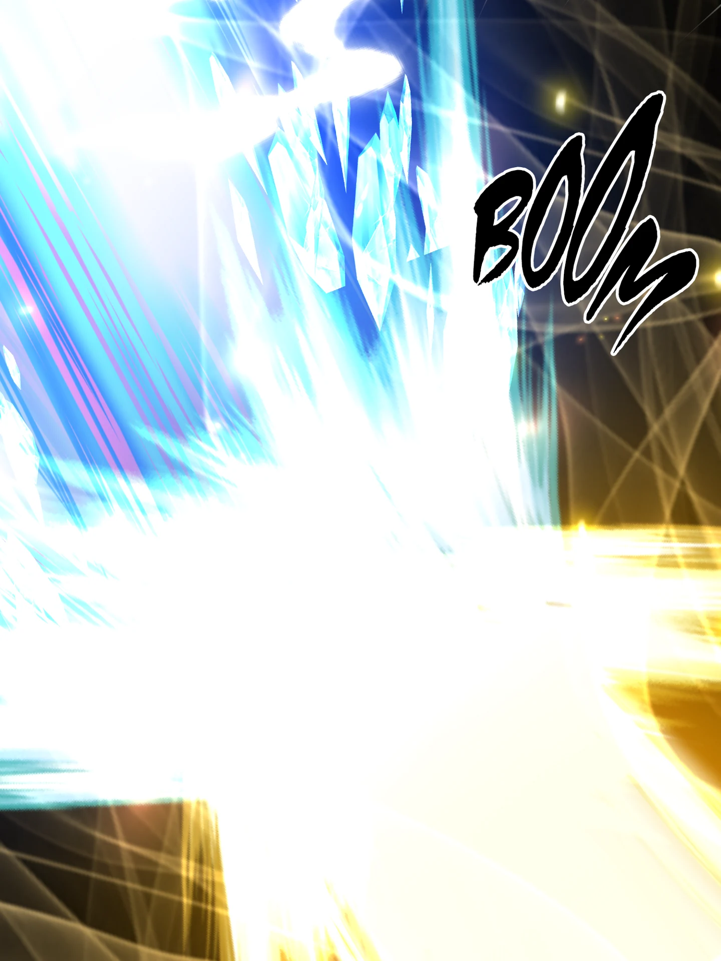 Lost Phoenix: Spoil the Repudiated Empress Chapter 196 - page 18