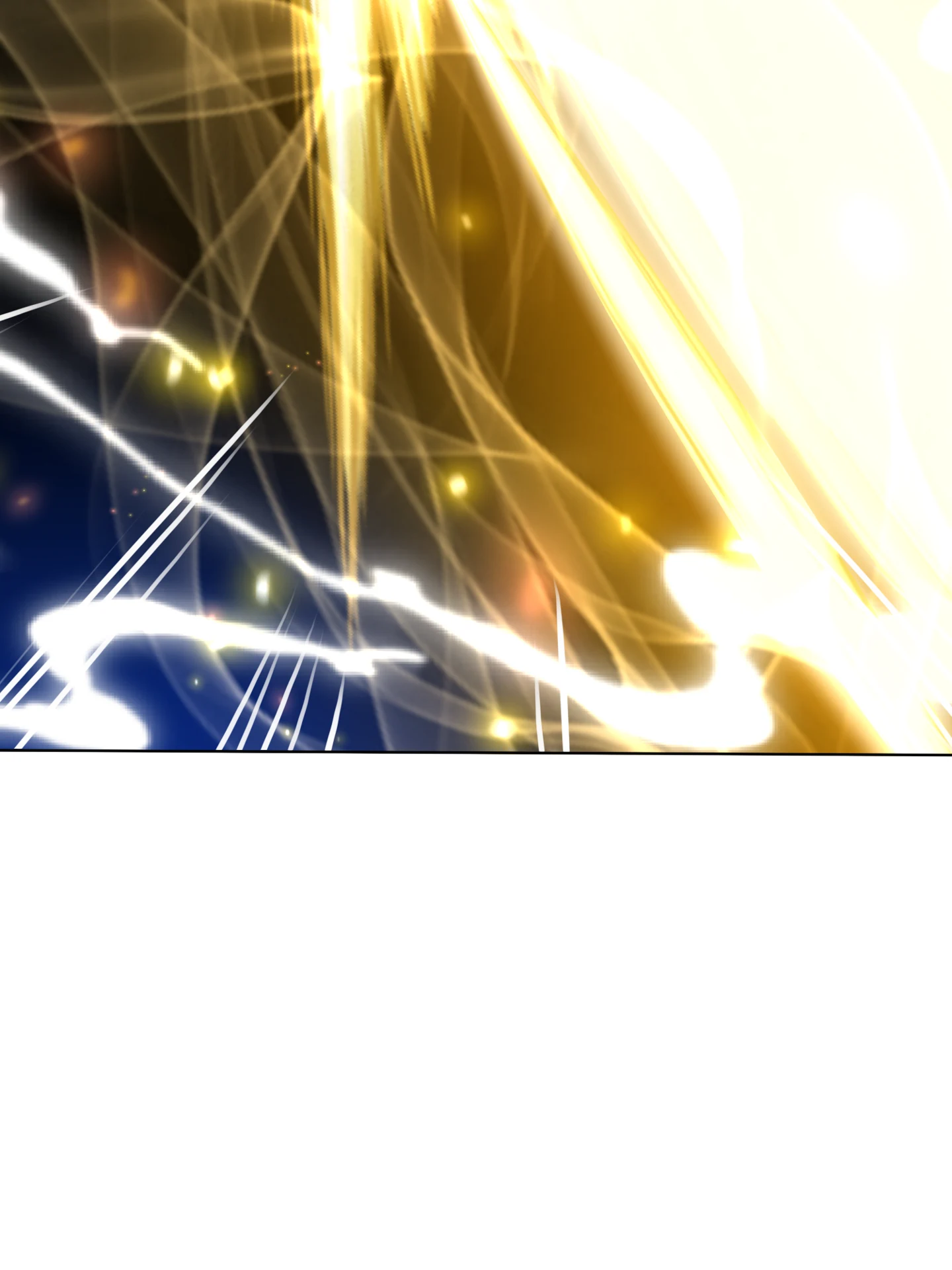 Lost Phoenix: Spoil the Repudiated Empress Chapter 196 - page 19