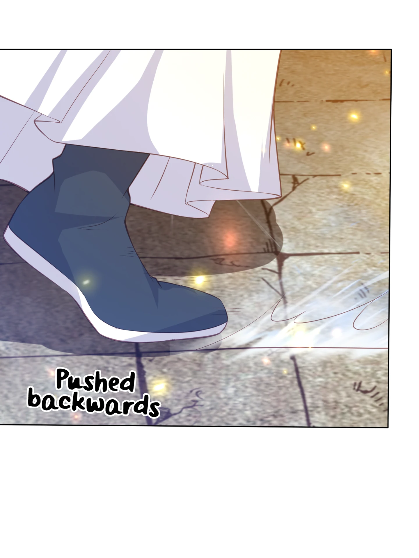 Lost Phoenix: Spoil the Repudiated Empress Chapter 196 - page 20