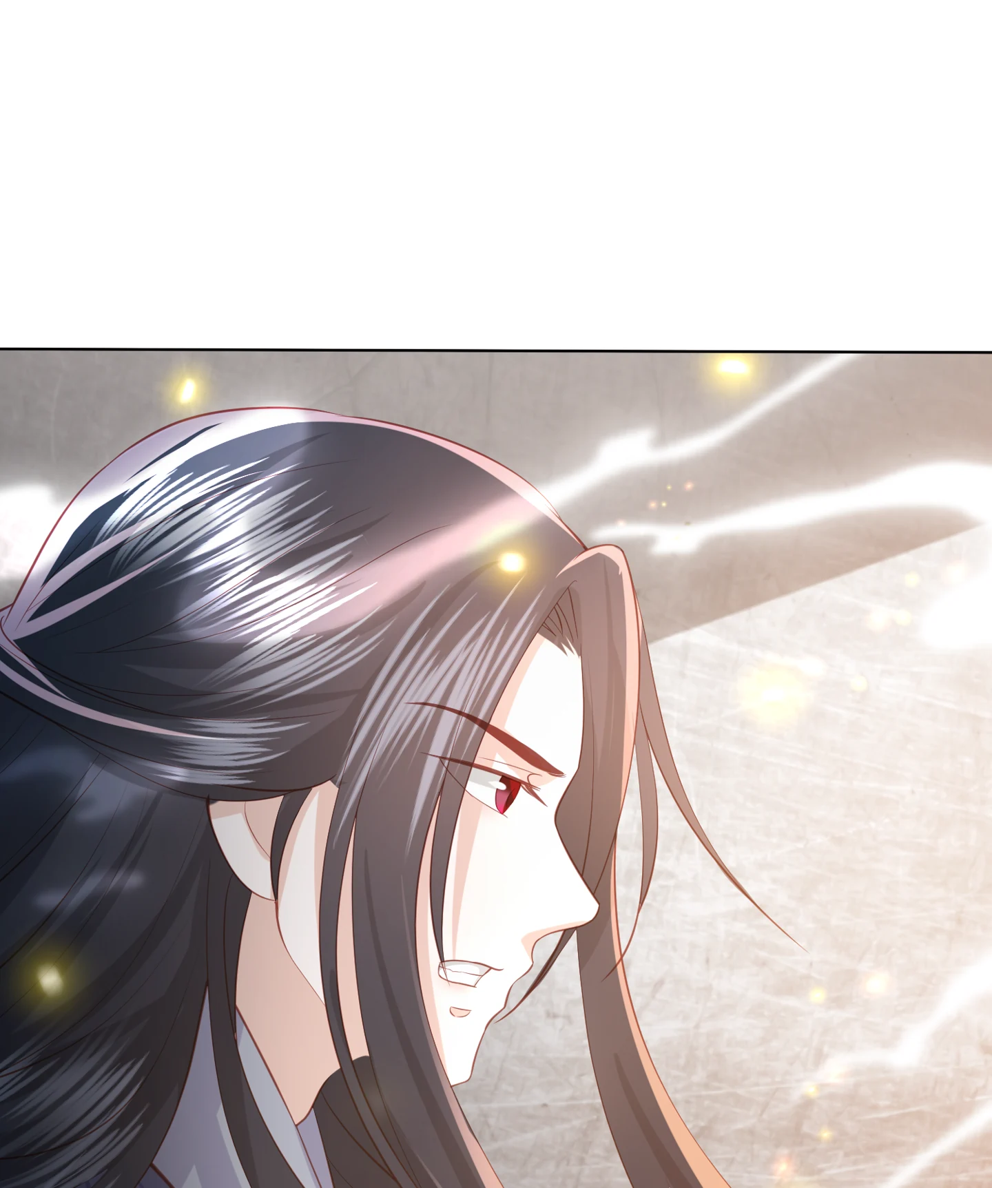 Lost Phoenix: Spoil the Repudiated Empress Chapter 196 - page 21