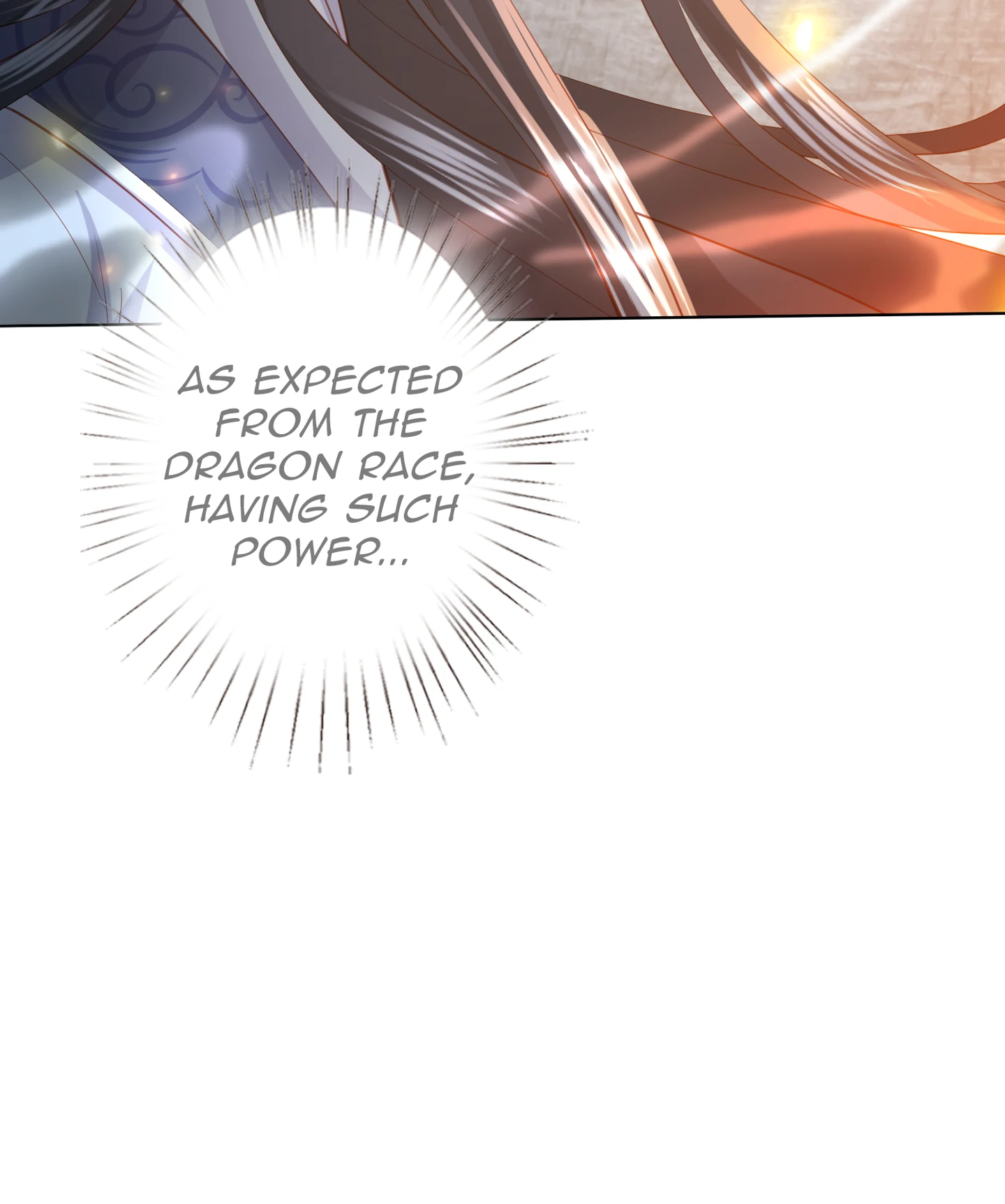 Lost Phoenix: Spoil the Repudiated Empress Chapter 196 - page 22