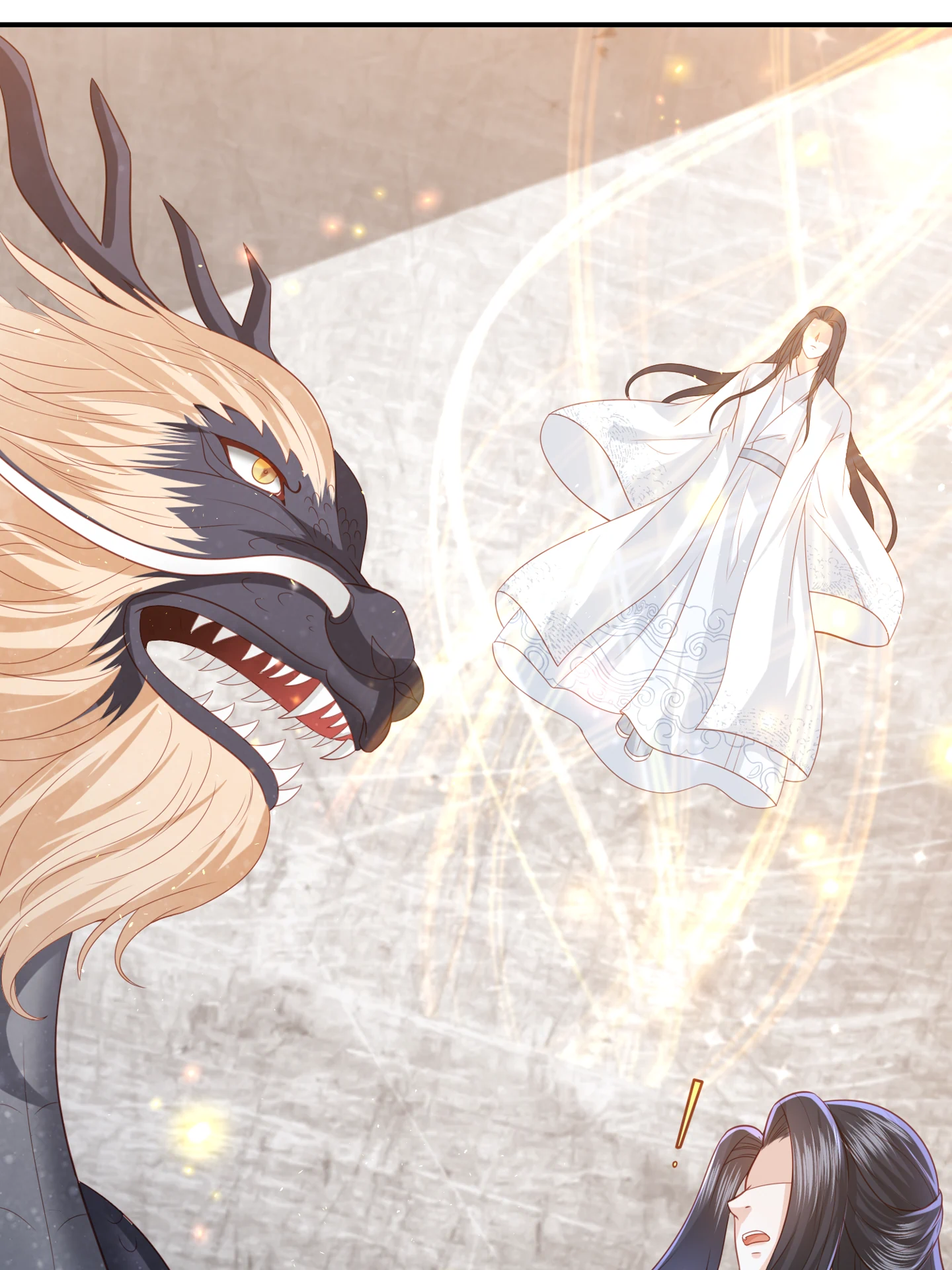 Lost Phoenix: Spoil the Repudiated Empress Chapter 196 - page 25