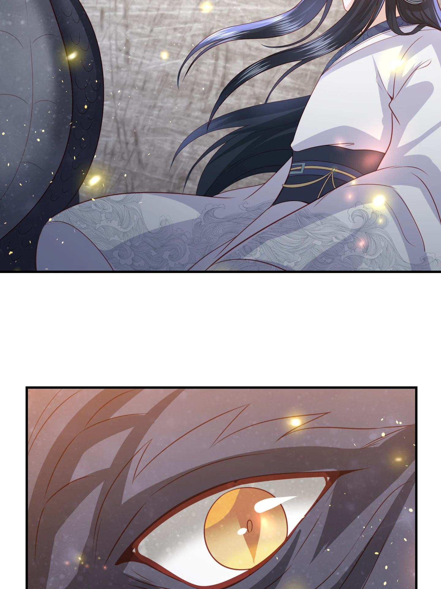 Lost Phoenix: Spoil the Repudiated Empress Chapter 196 - page 26