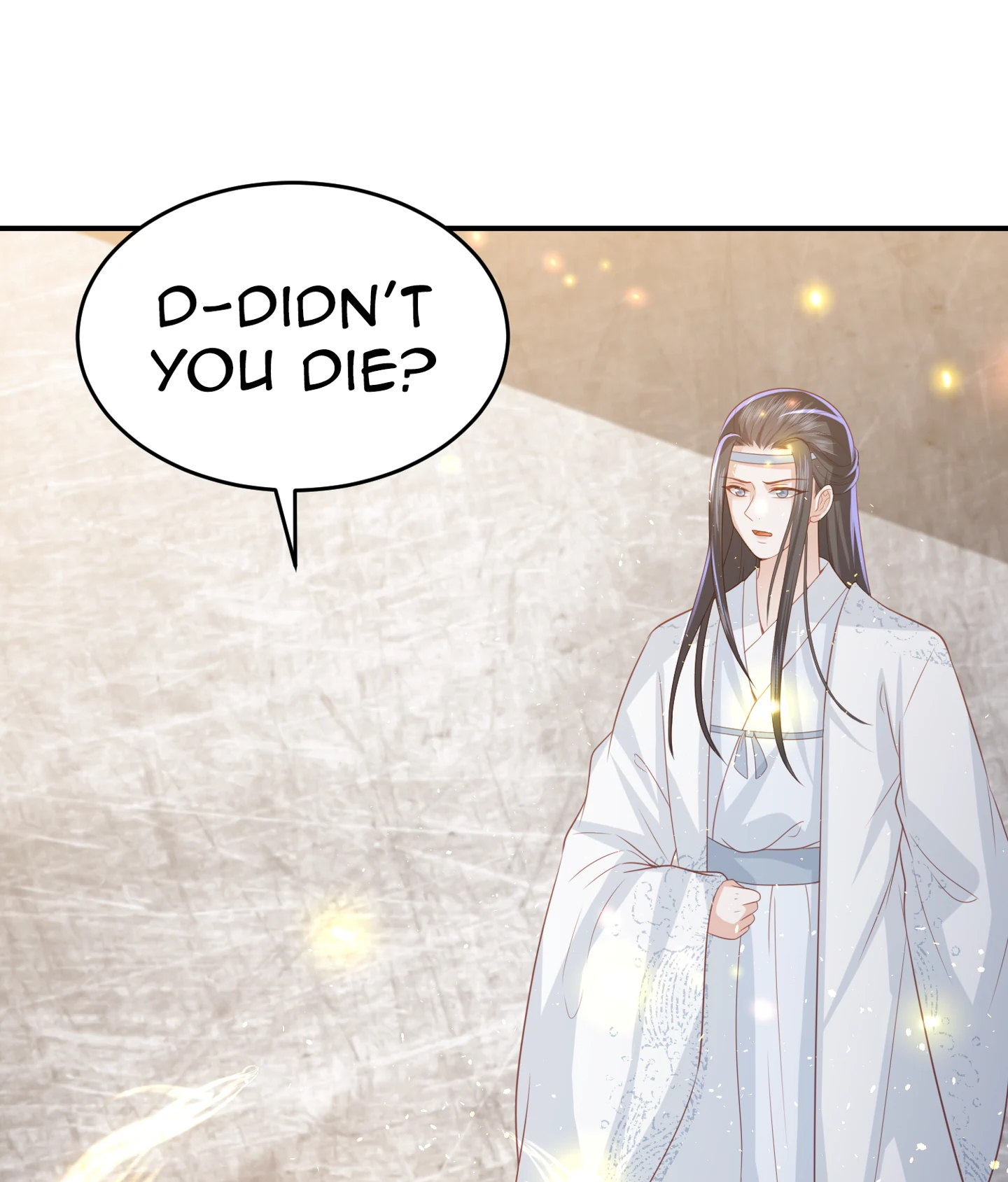 Lost Phoenix: Spoil the Repudiated Empress Chapter 196 - page 29