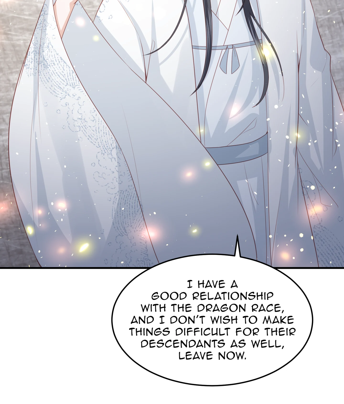 Lost Phoenix: Spoil the Repudiated Empress Chapter 196 - page 33