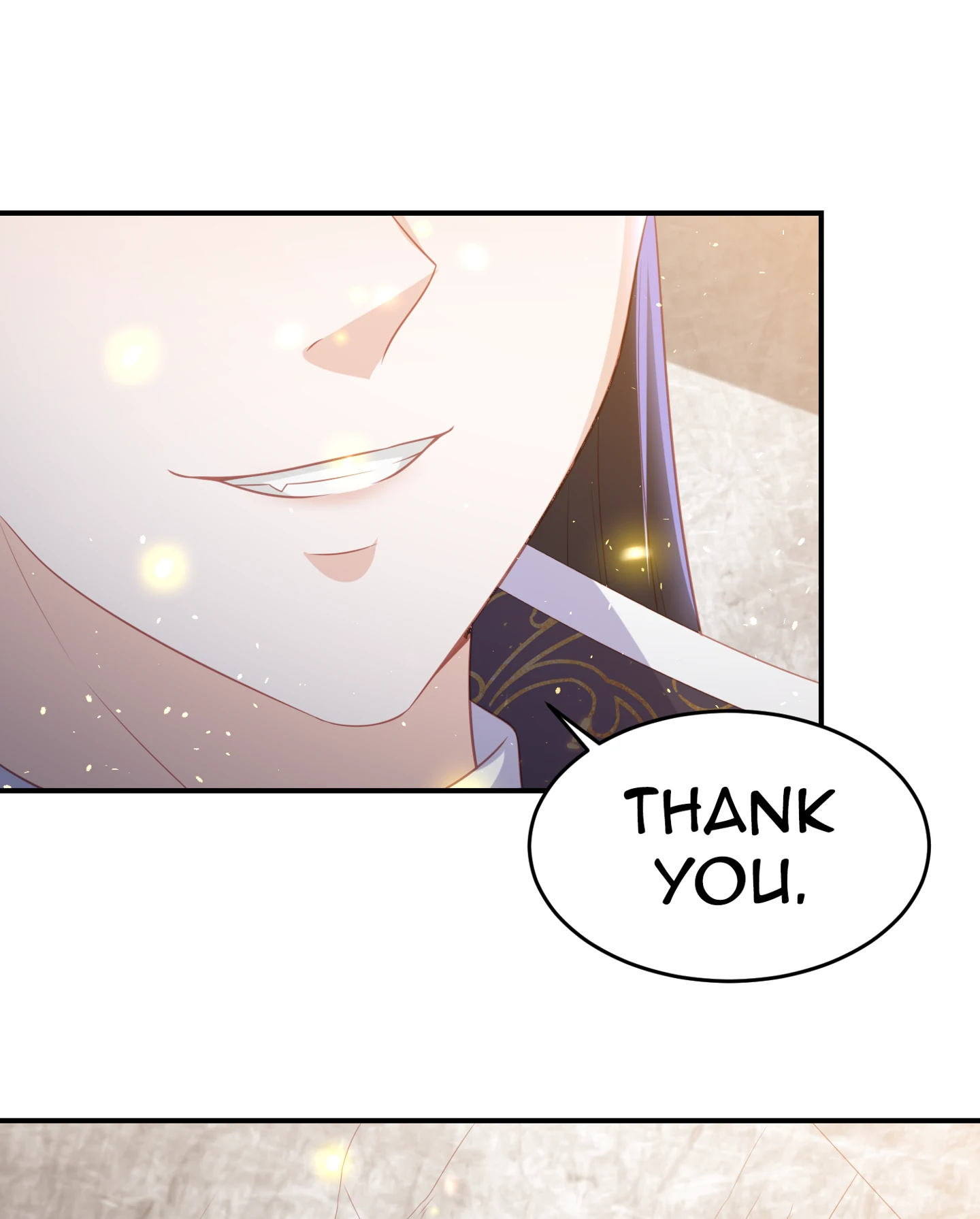 Lost Phoenix: Spoil the Repudiated Empress Chapter 196 - page 34