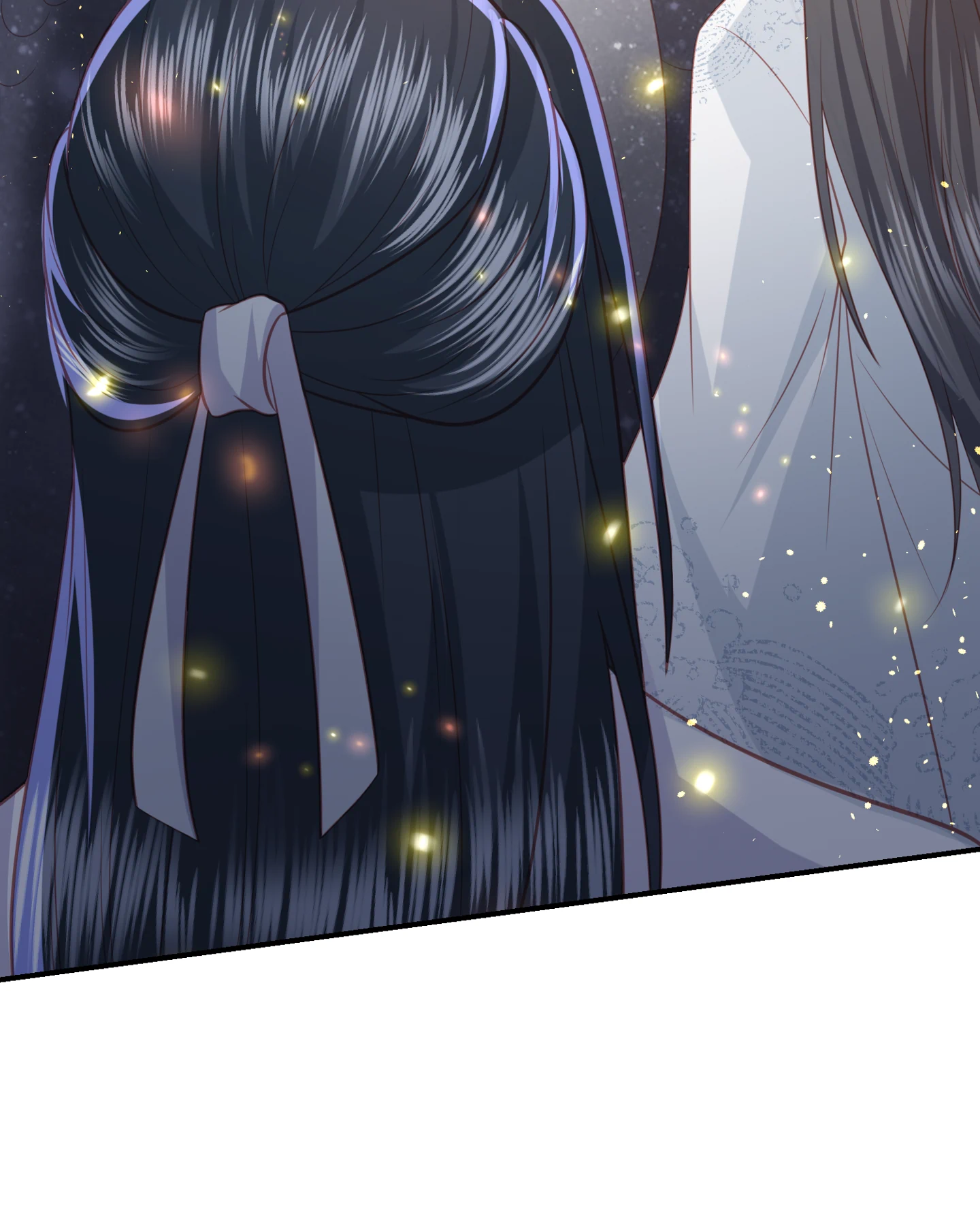 Lost Phoenix: Spoil the Repudiated Empress Chapter 196 - page 38