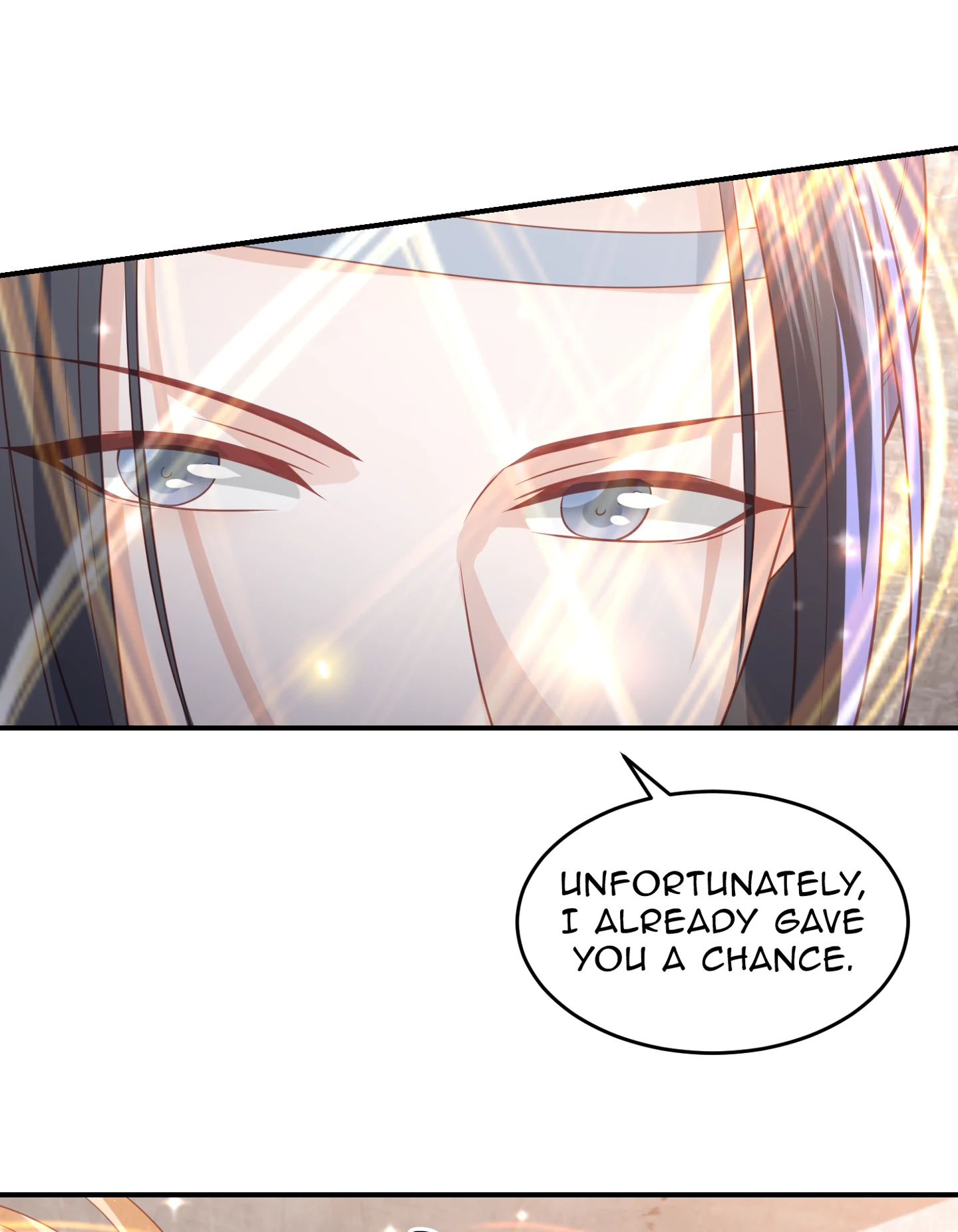 Lost Phoenix: Spoil the Repudiated Empress Chapter 196 - page 39