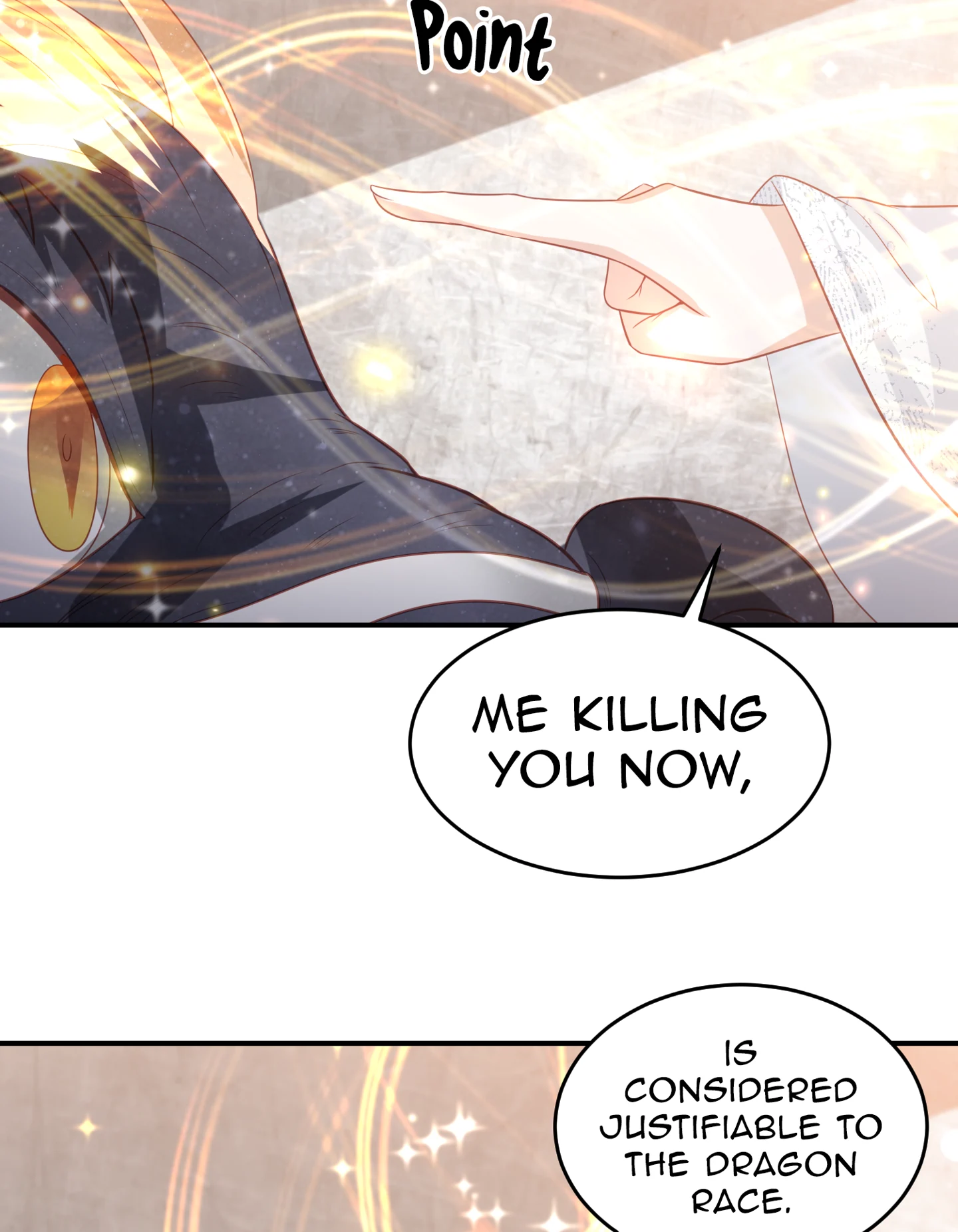 Lost Phoenix: Spoil the Repudiated Empress Chapter 196 - page 40