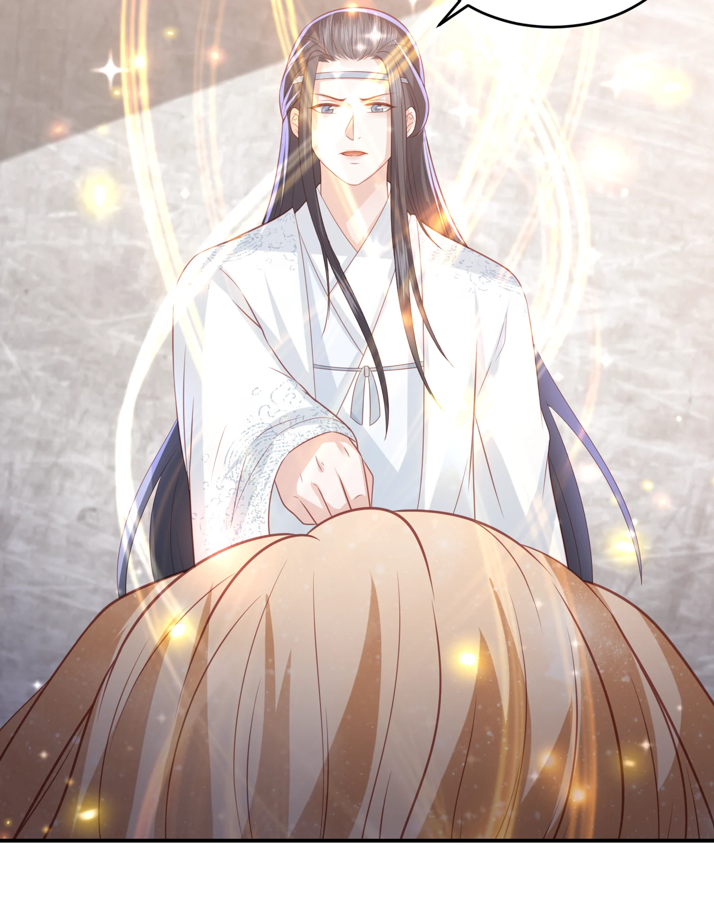 Lost Phoenix: Spoil the Repudiated Empress Chapter 196 - page 41