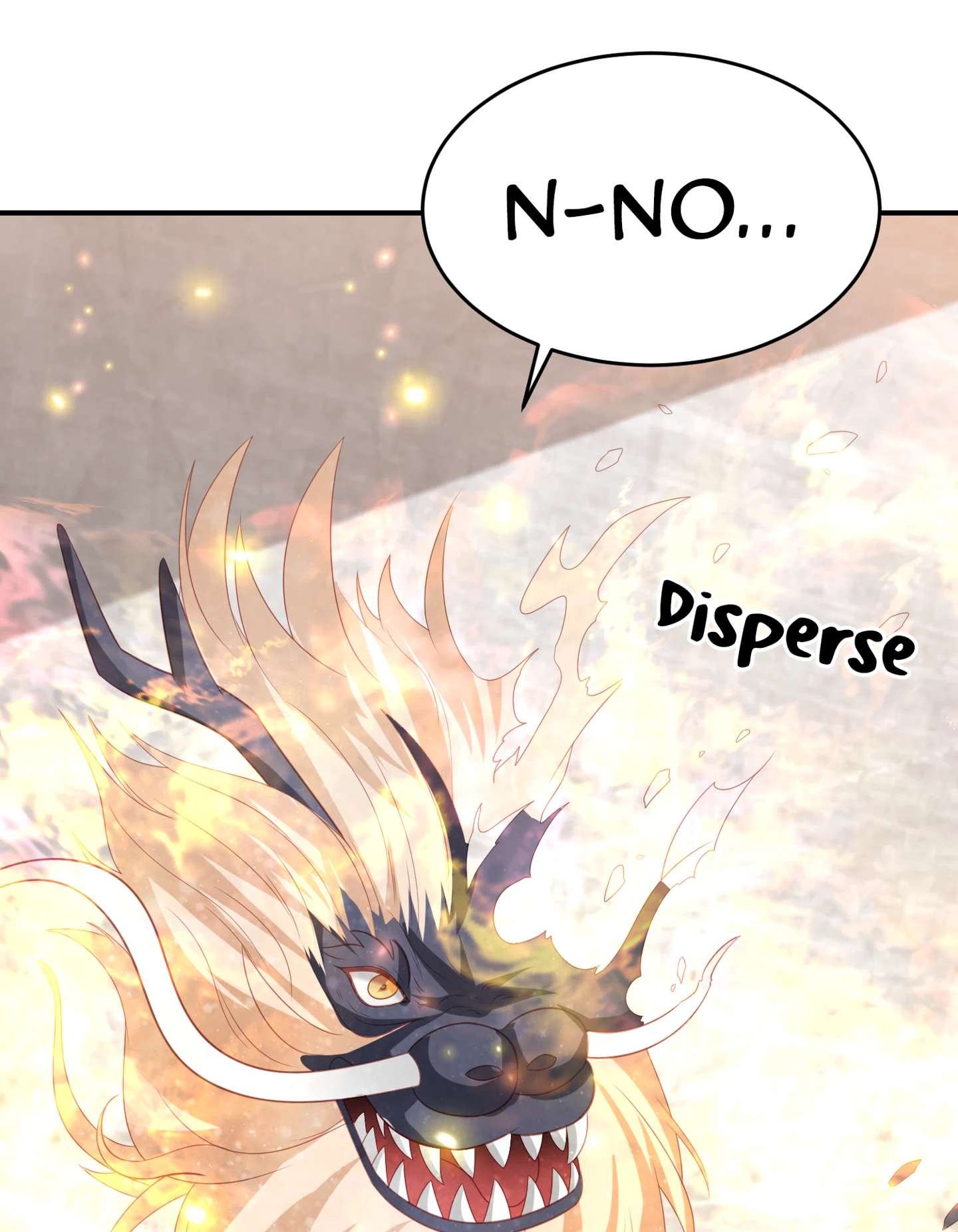 Lost Phoenix: Spoil the Repudiated Empress Chapter 196 - page 42