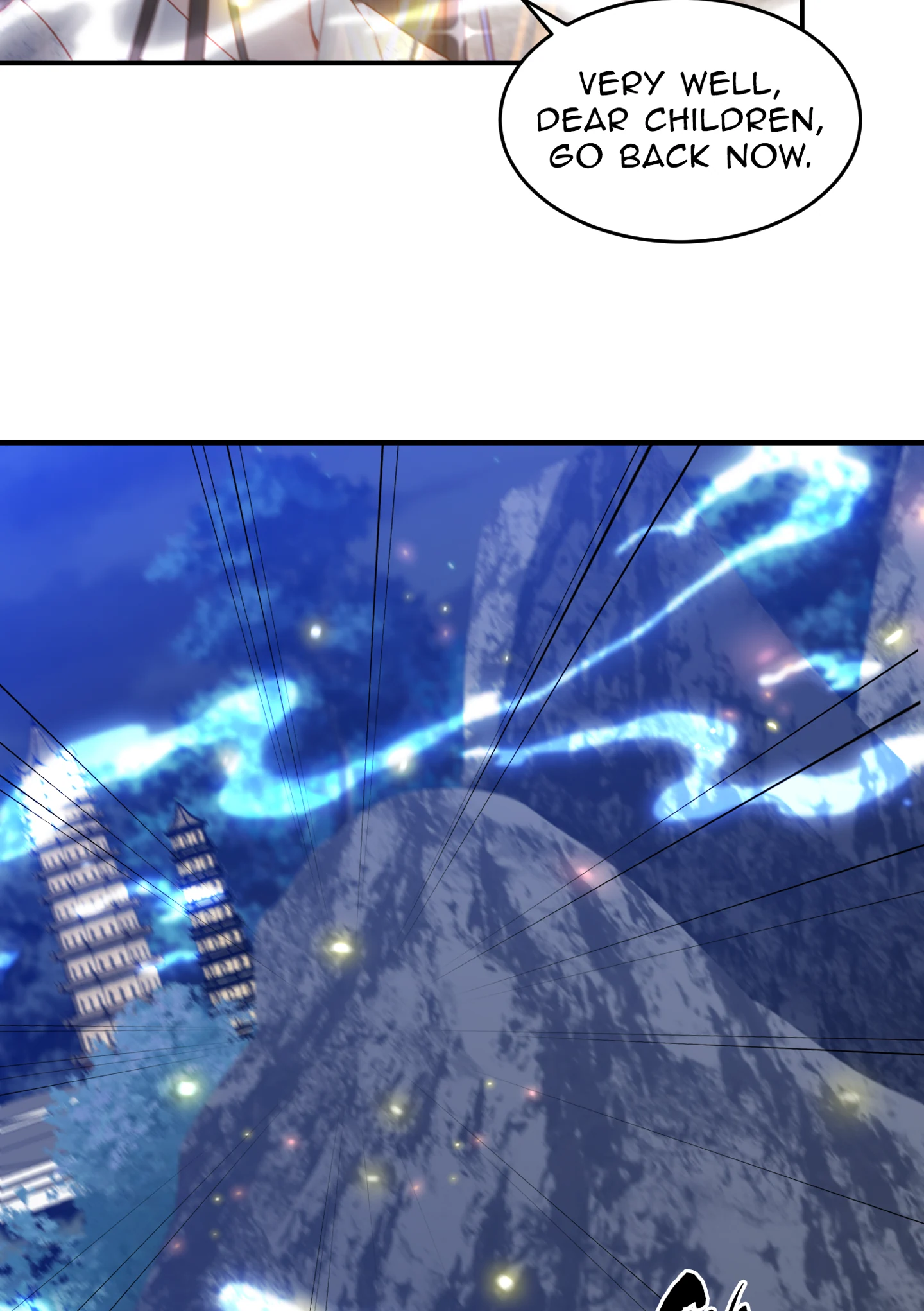 Lost Phoenix: Spoil the Repudiated Empress Chapter 196 - page 52