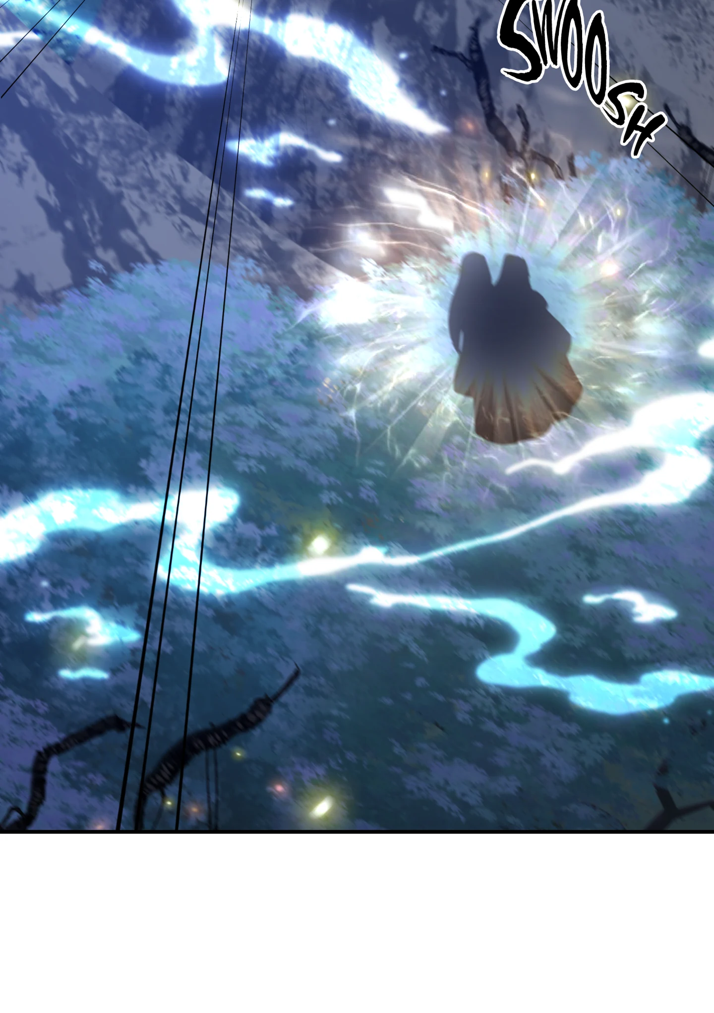 Lost Phoenix: Spoil the Repudiated Empress Chapter 196 - page 53