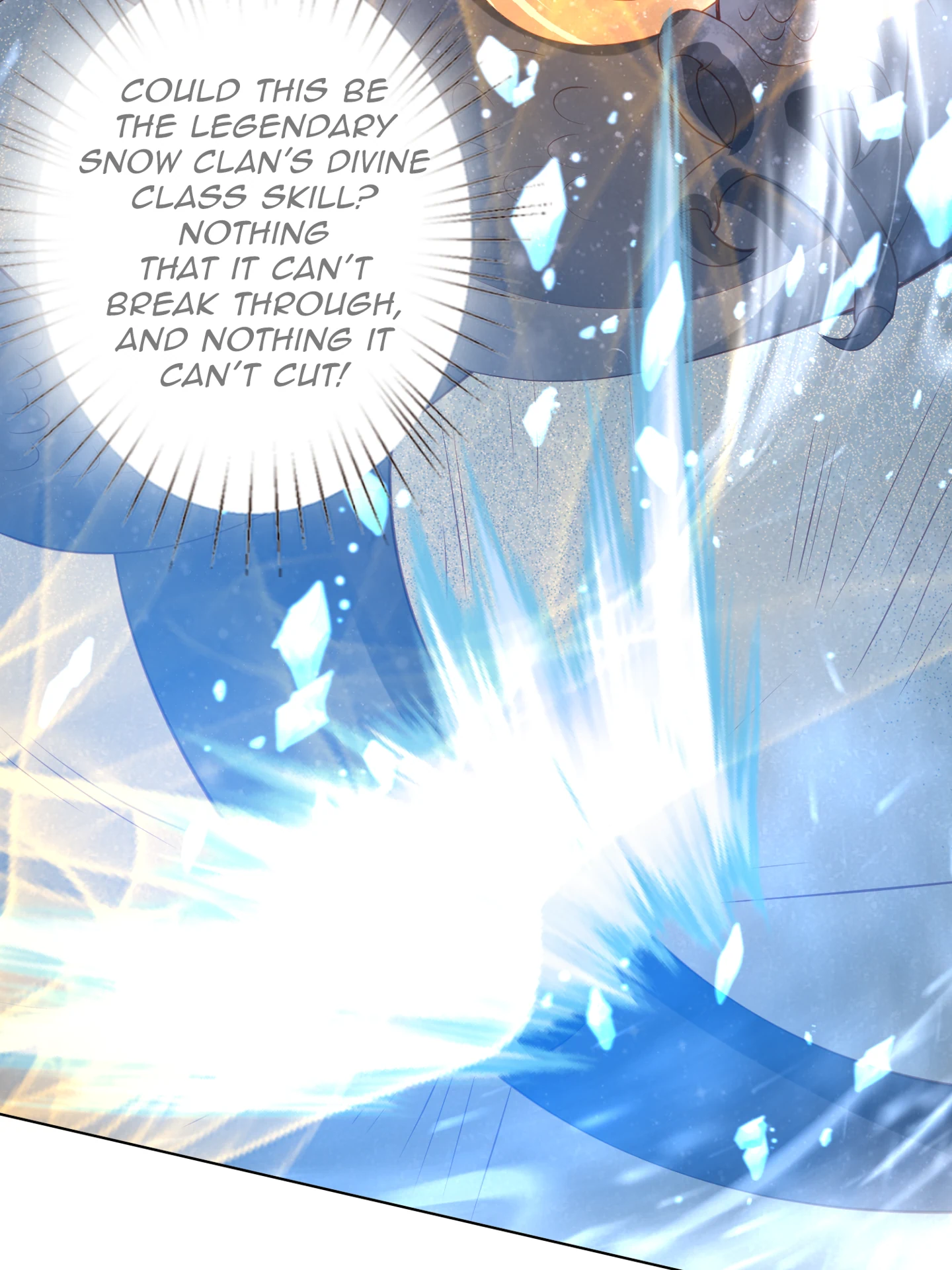 Lost Phoenix: Spoil the Repudiated Empress Chapter 196 - page 8