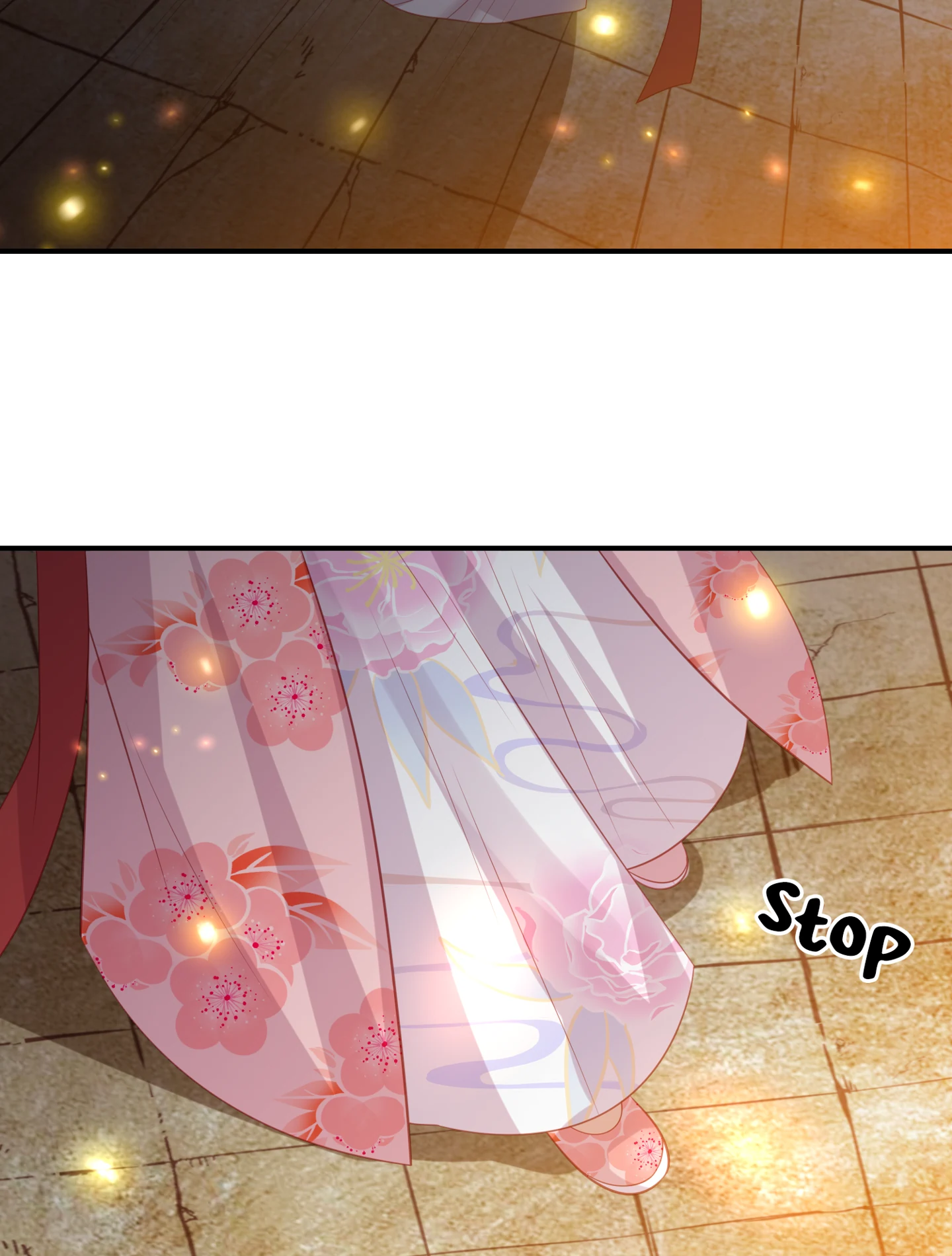 Lost Phoenix: Spoil the Repudiated Empress Chapter 195 - page 9