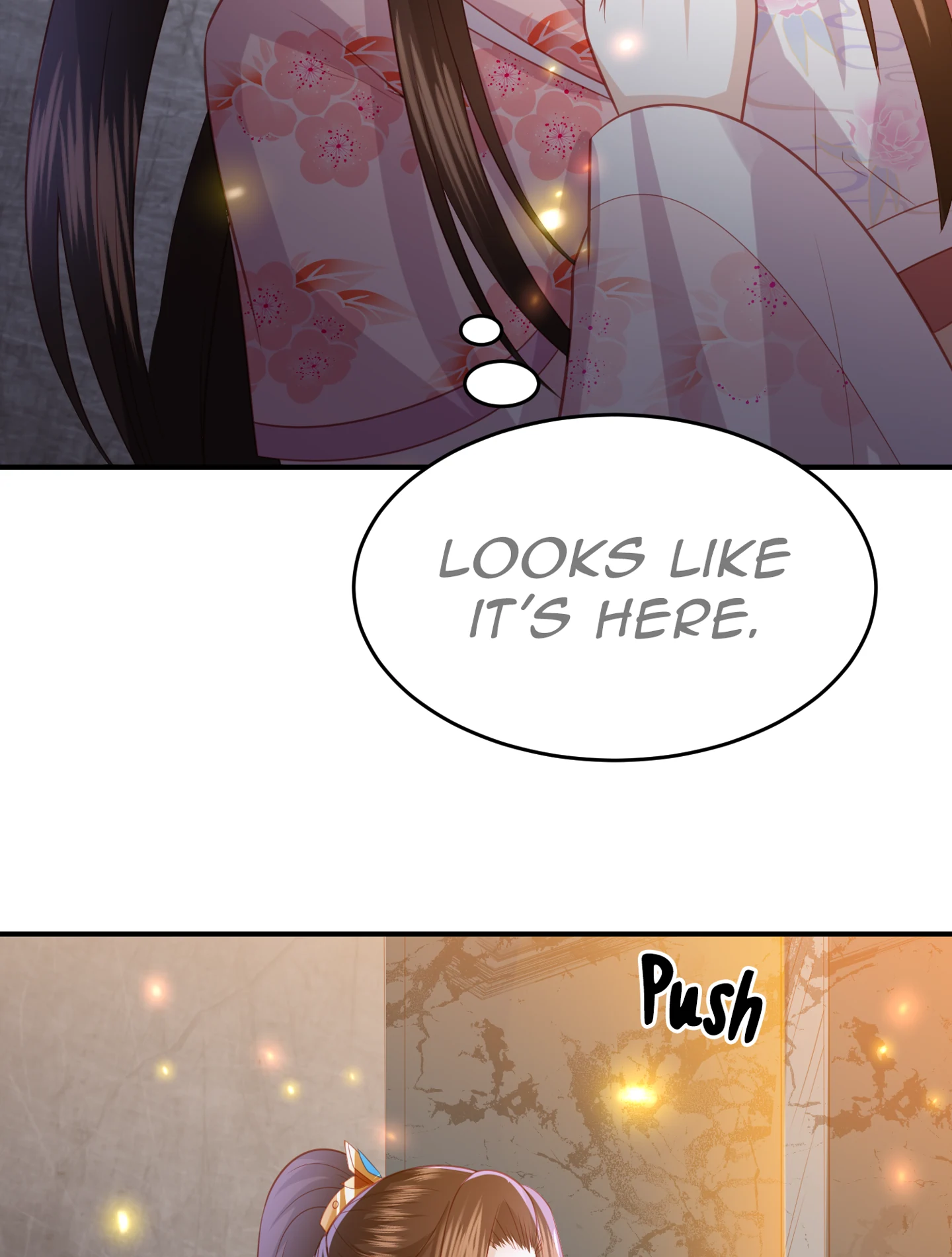 Lost Phoenix: Spoil the Repudiated Empress Chapter 195 - page 11