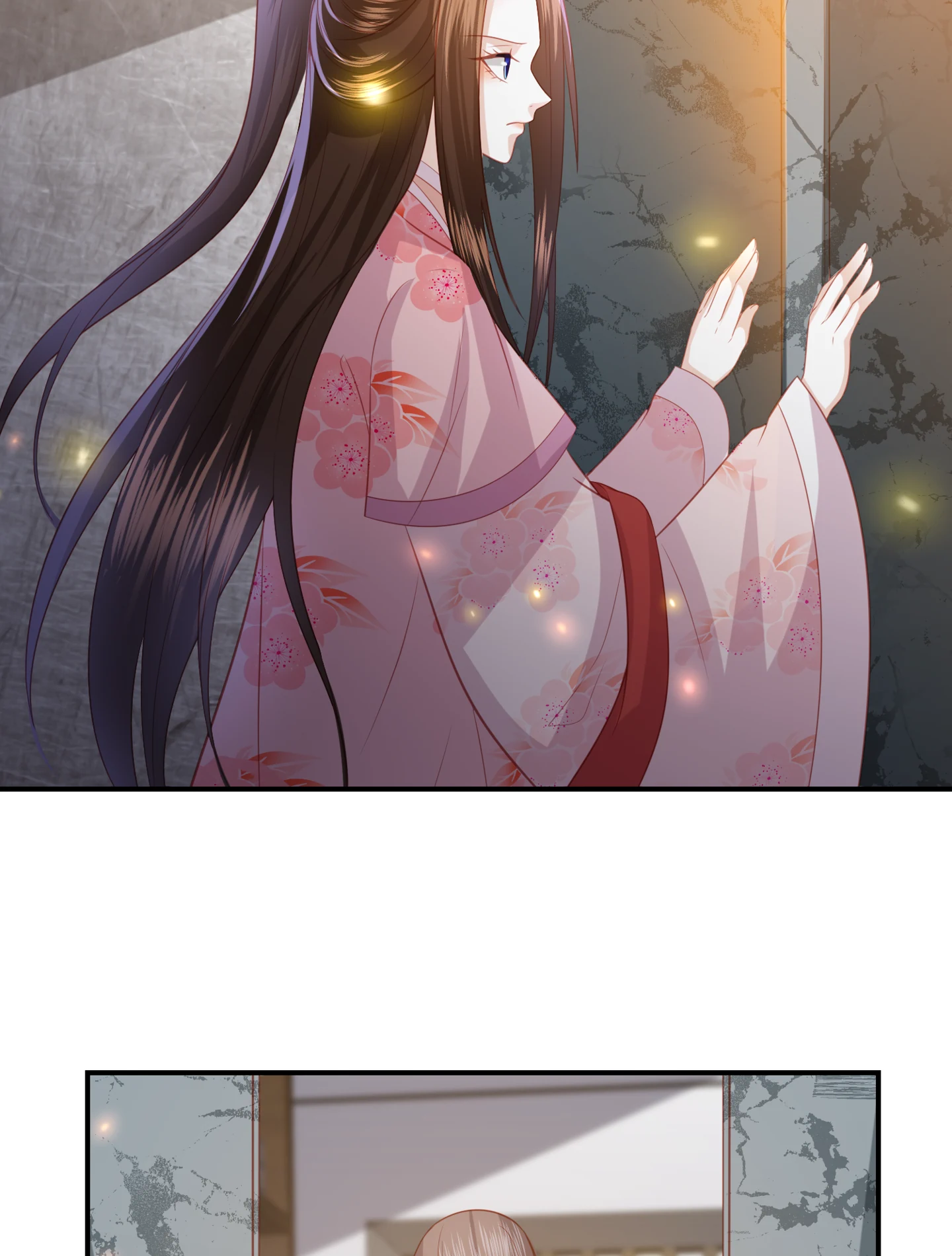 Lost Phoenix: Spoil the Repudiated Empress Chapter 195 - page 12