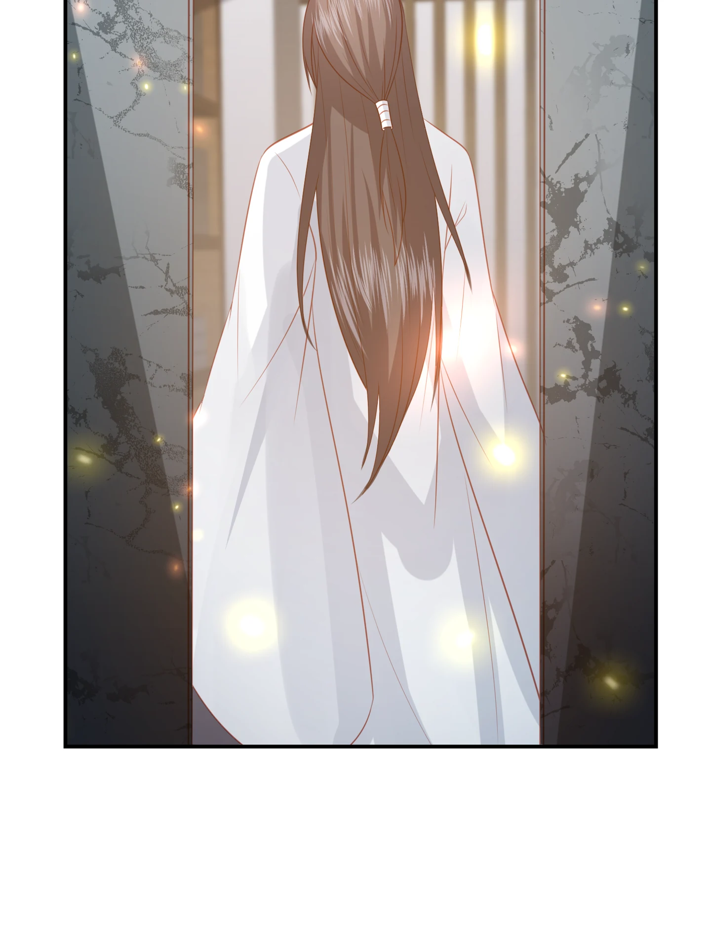 Lost Phoenix: Spoil the Repudiated Empress Chapter 195 - page 13