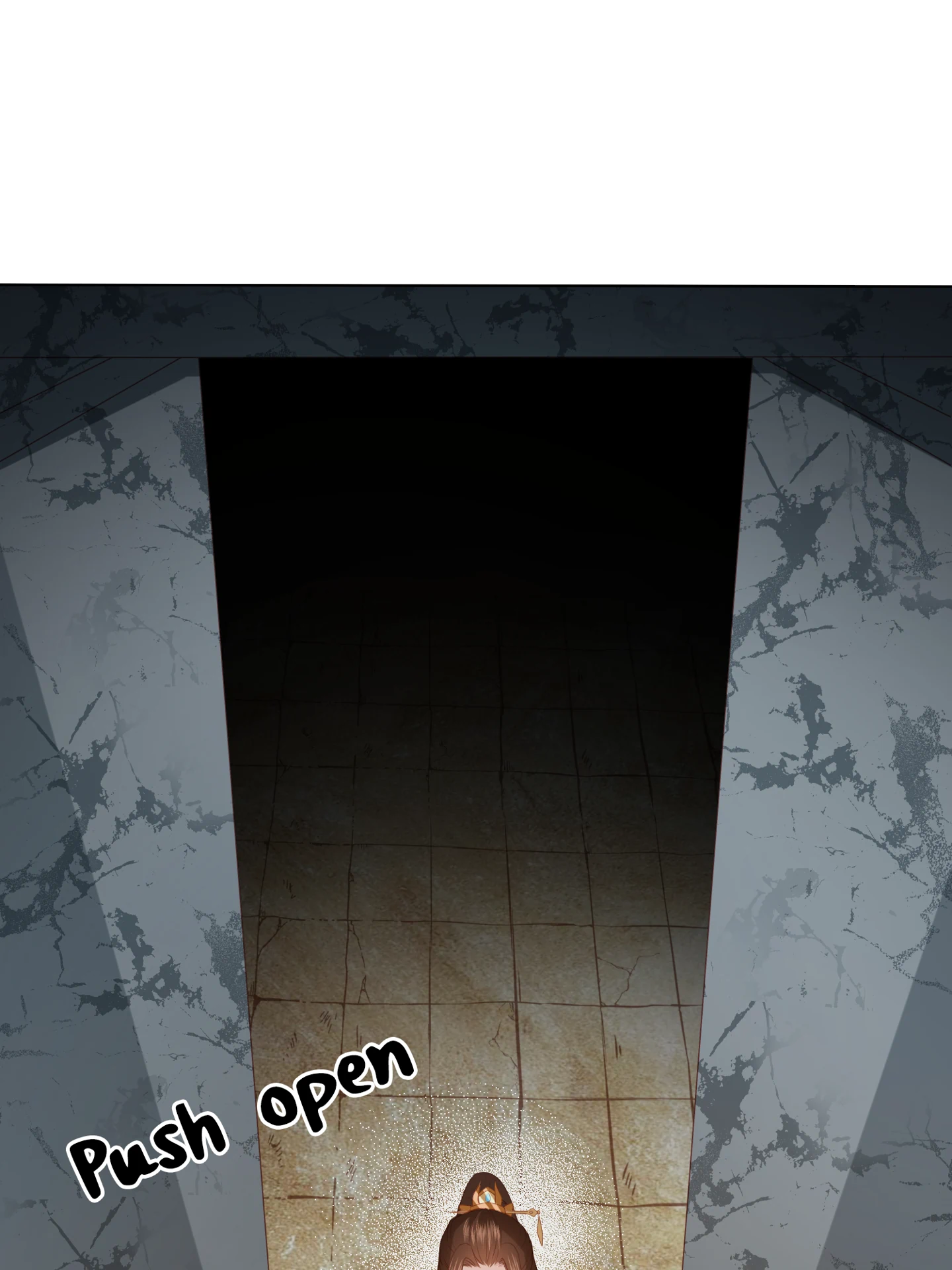 Lost Phoenix: Spoil the Repudiated Empress Chapter 195 - page 14