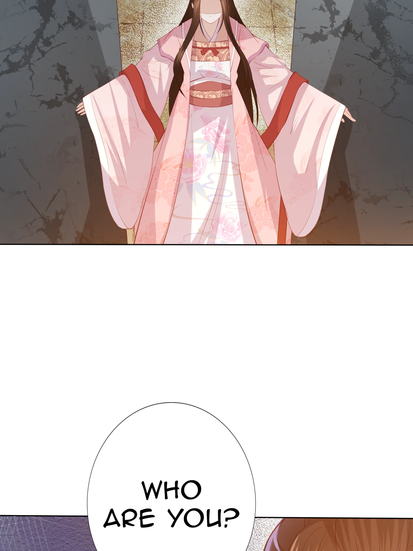 Lost Phoenix: Spoil the Repudiated Empress Chapter 195 - page 15