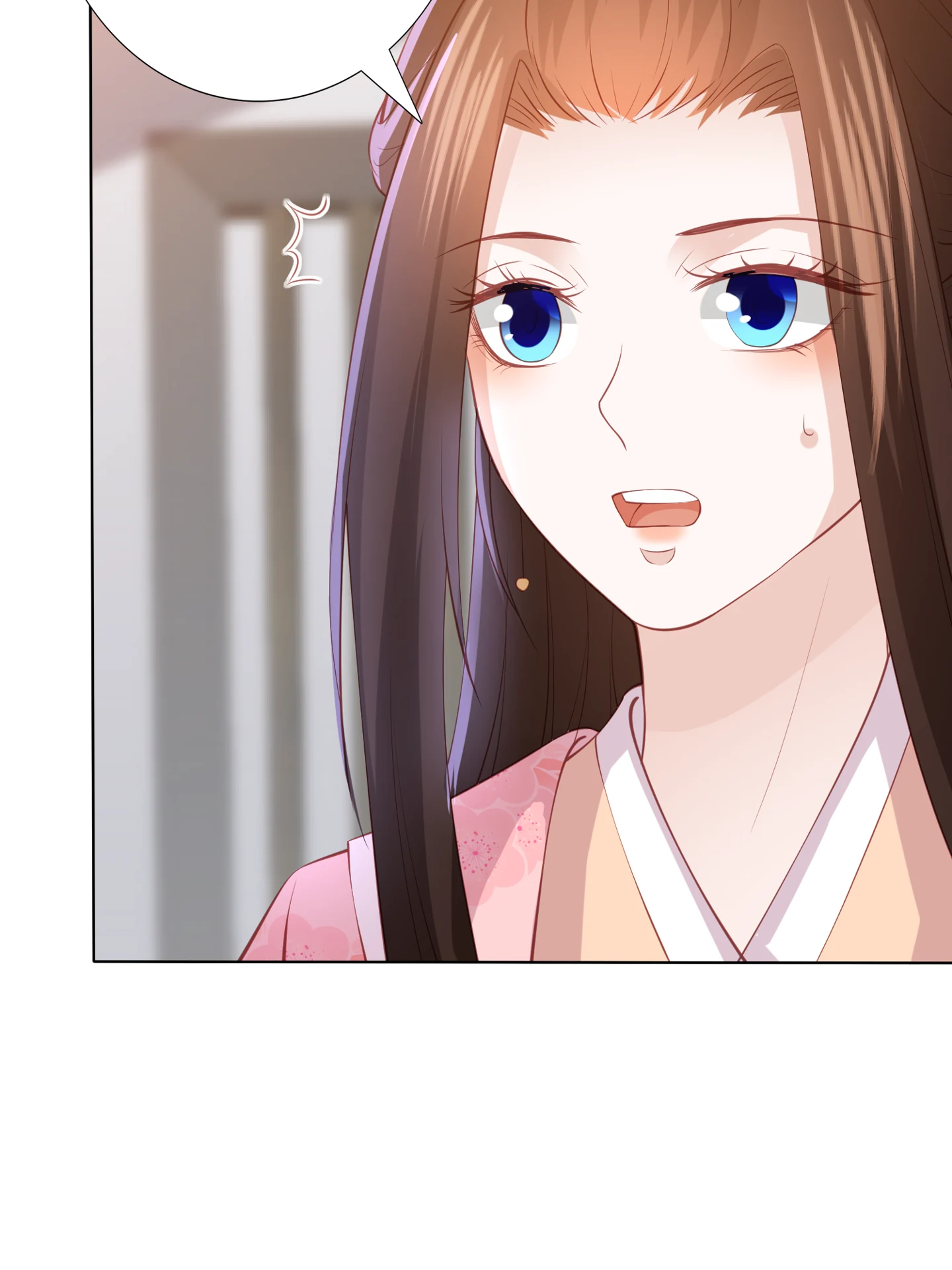 Lost Phoenix: Spoil the Repudiated Empress Chapter 195 - page 18