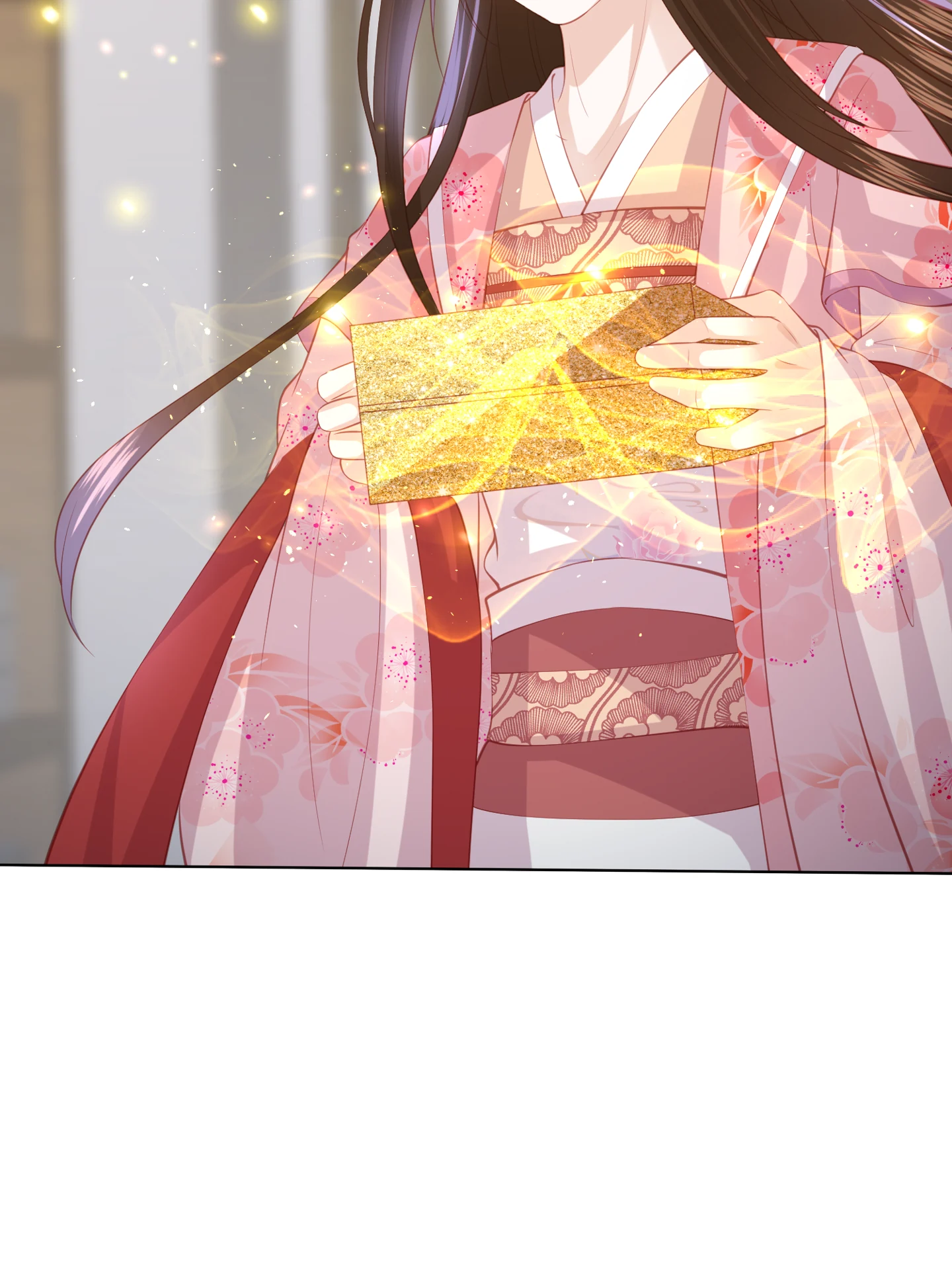 Lost Phoenix: Spoil the Repudiated Empress Chapter 195 - page 23