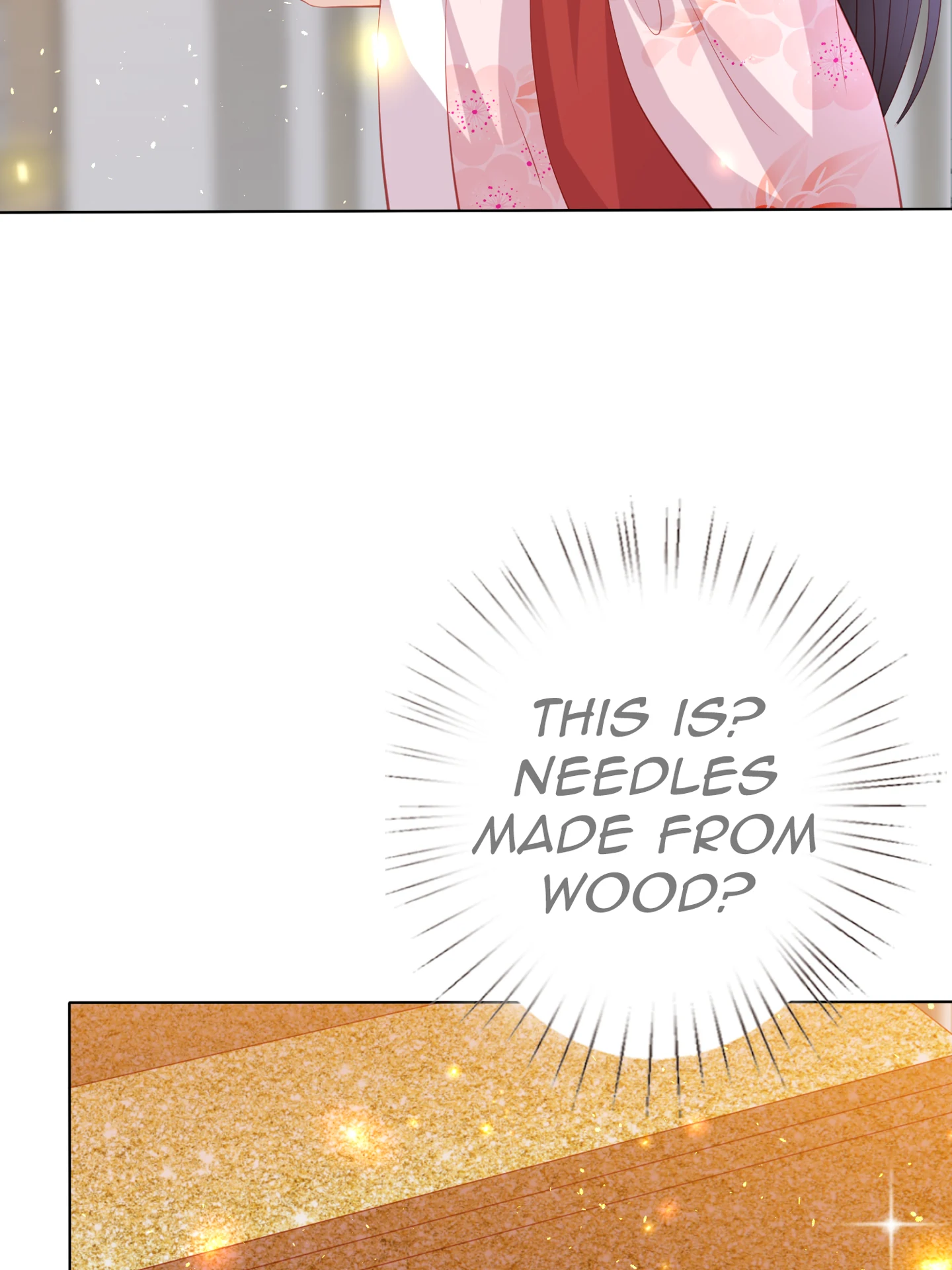 Lost Phoenix: Spoil the Repudiated Empress Chapter 195 - page 25