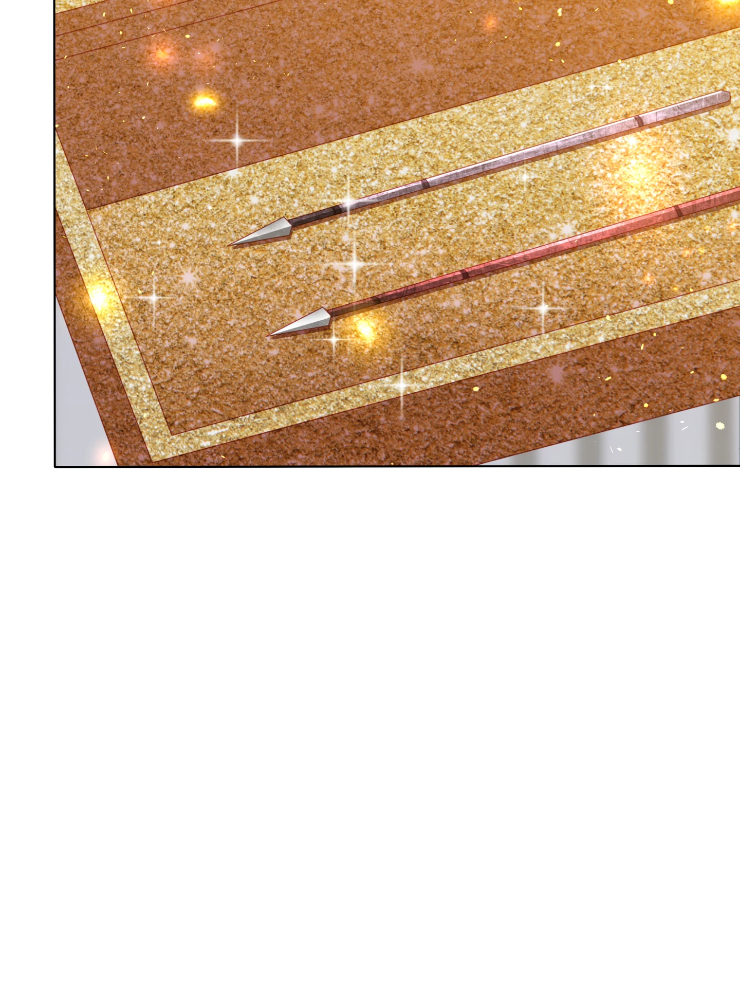 Lost Phoenix: Spoil the Repudiated Empress Chapter 195 - page 26