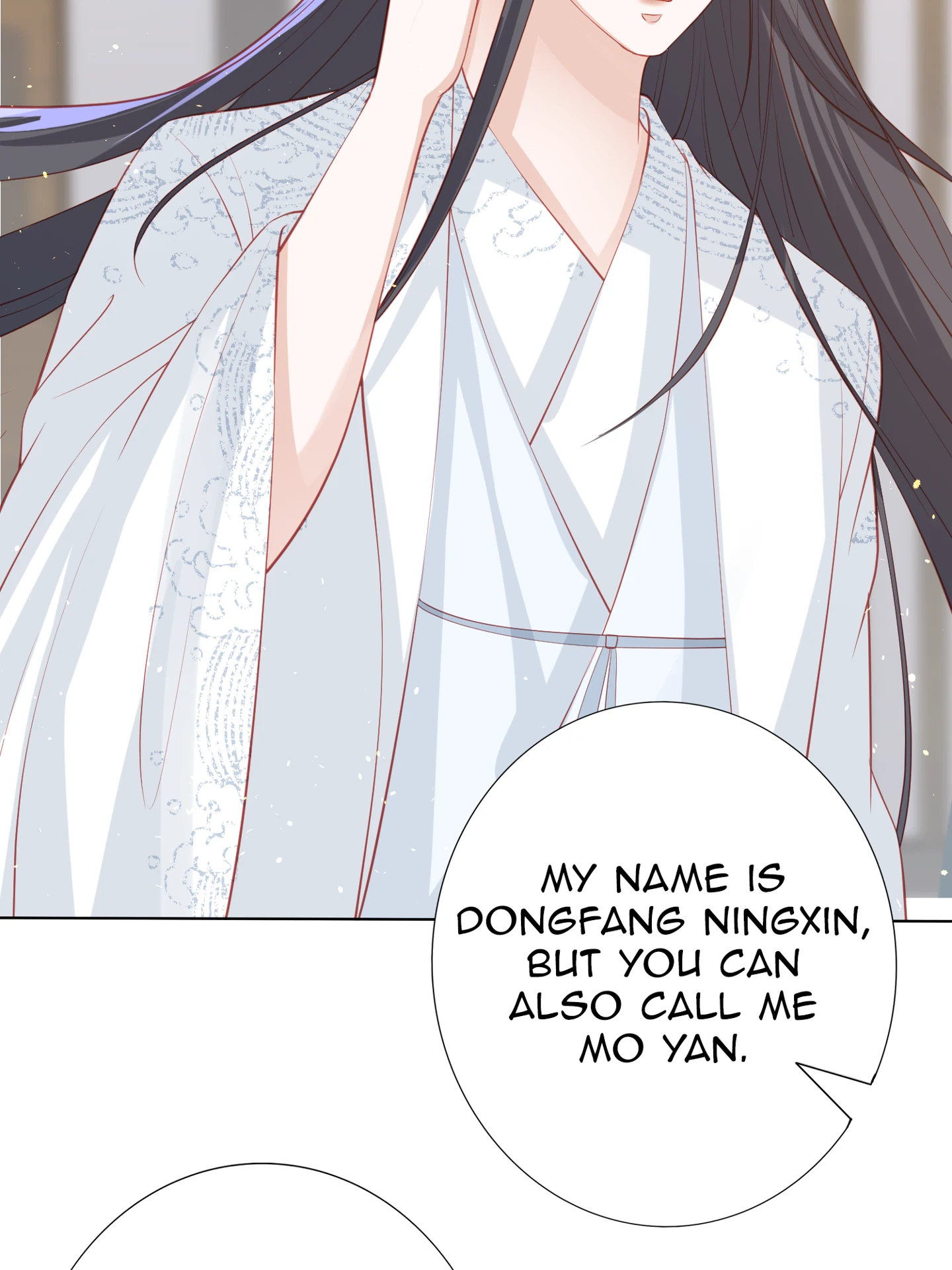 Lost Phoenix: Spoil the Repudiated Empress Chapter 195 - page 31